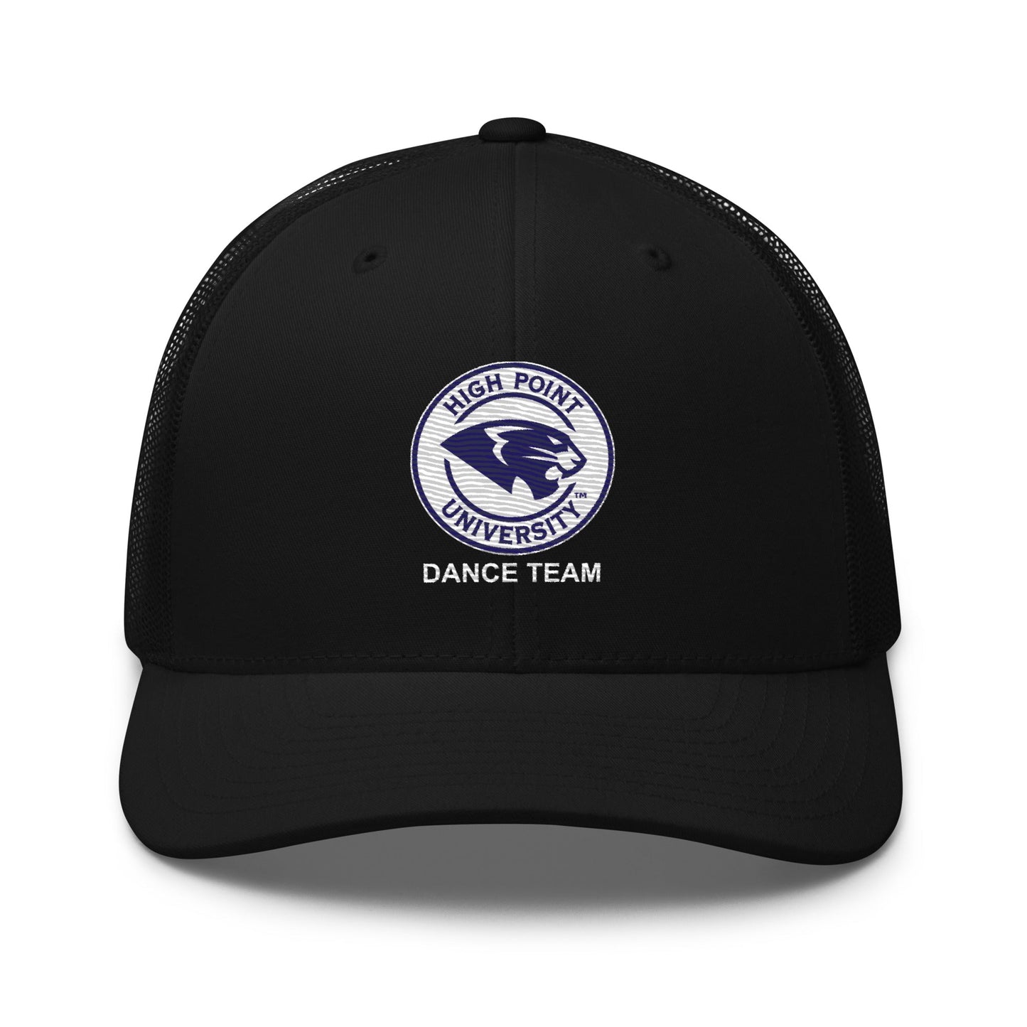 Yupoong Trucker Cap
