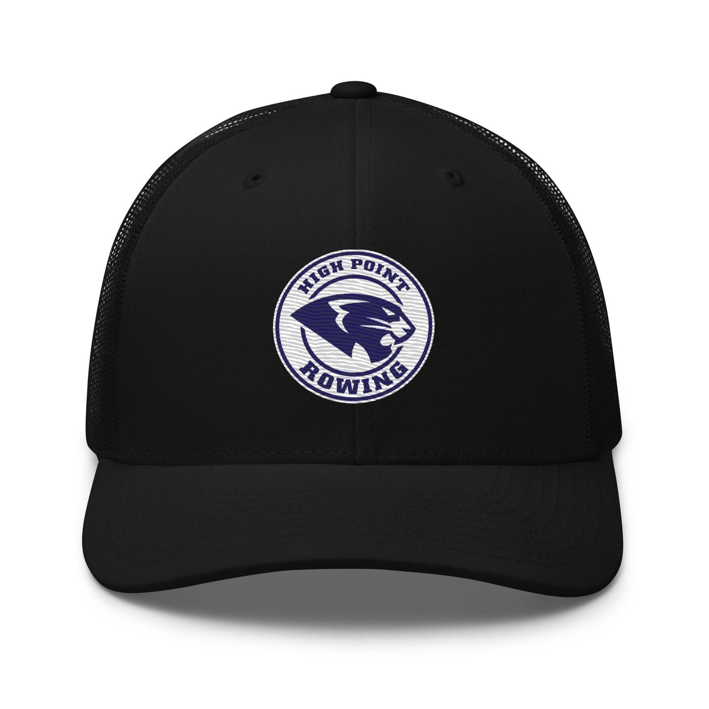 Yupoong Trucker Cap