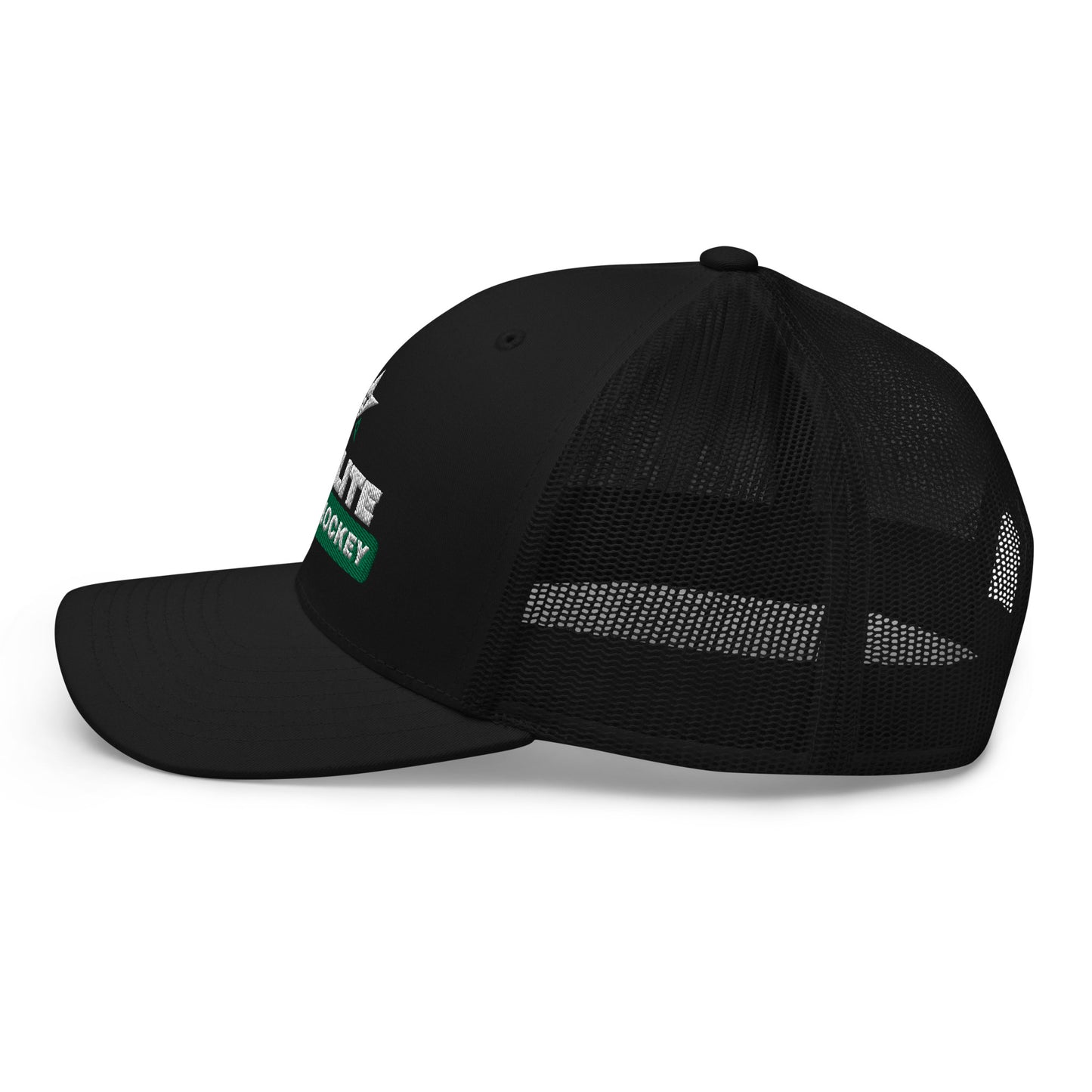 CT Elite Yupoong Retro Trucker Hat
