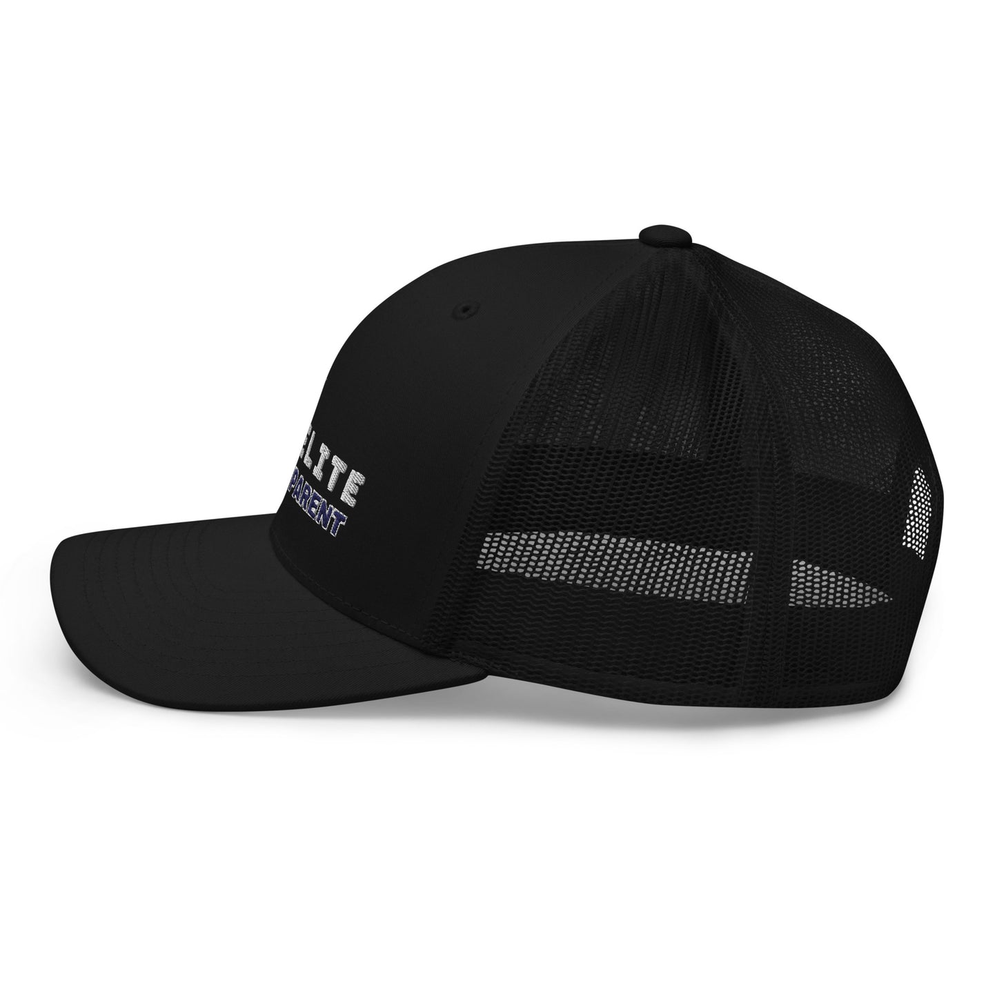 CT Elite Yupoong Retro Trucker Hat