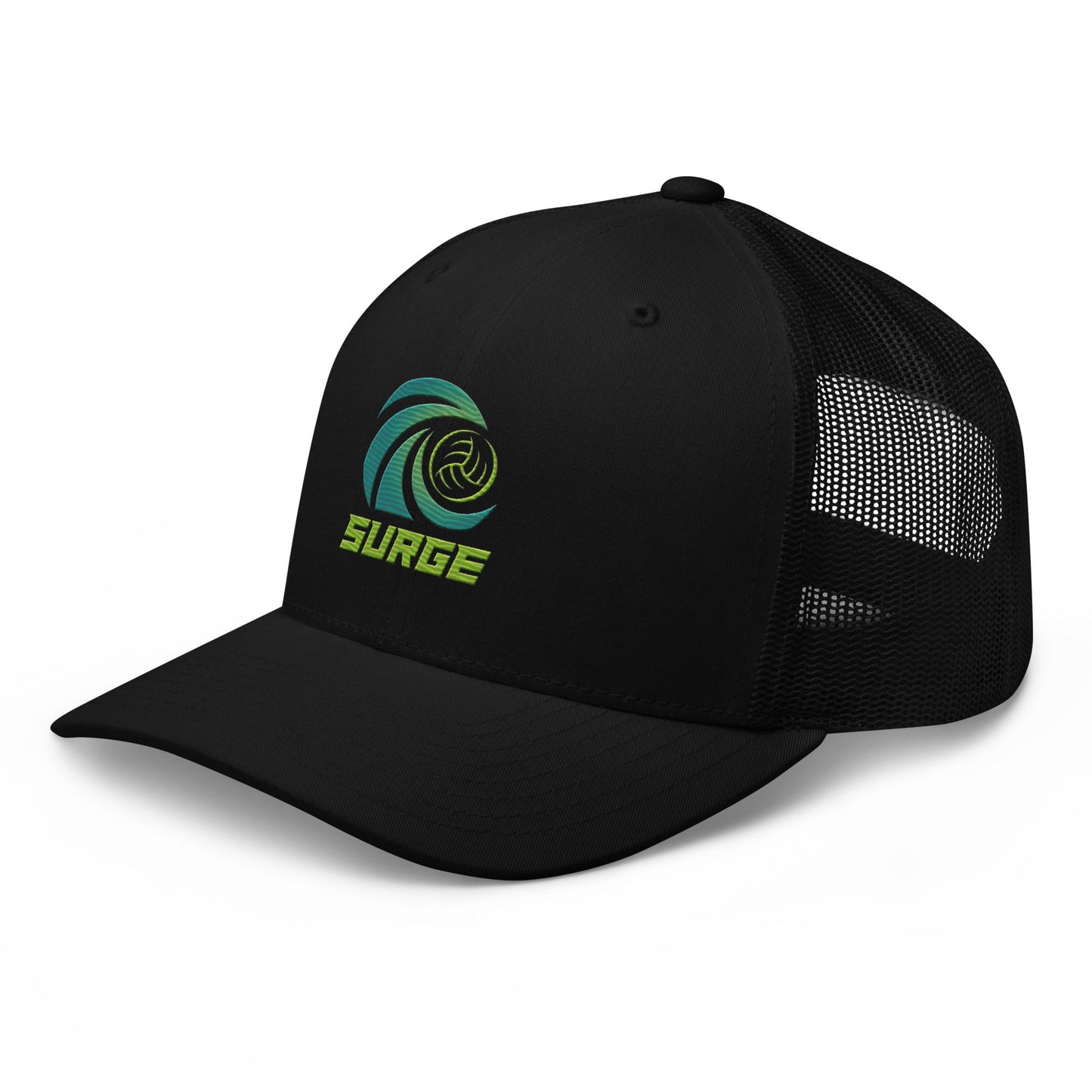 Yupoong Trucker Cap