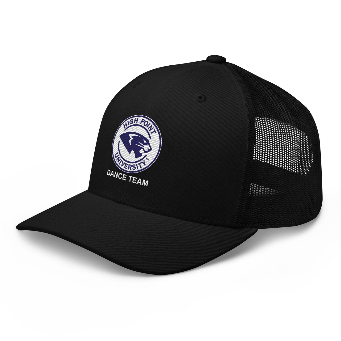Yupoong Trucker Cap