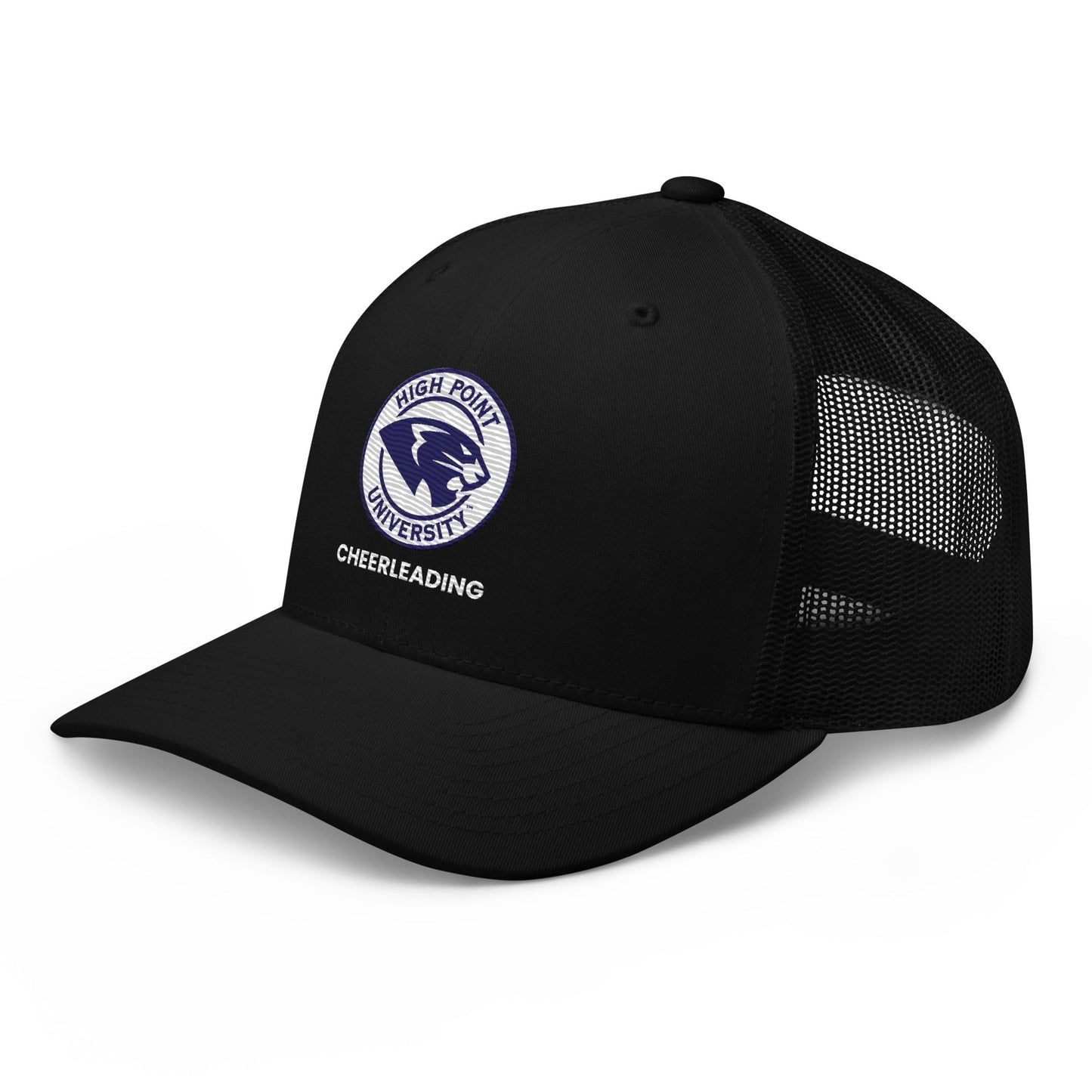 Yupoong Trucker Cap