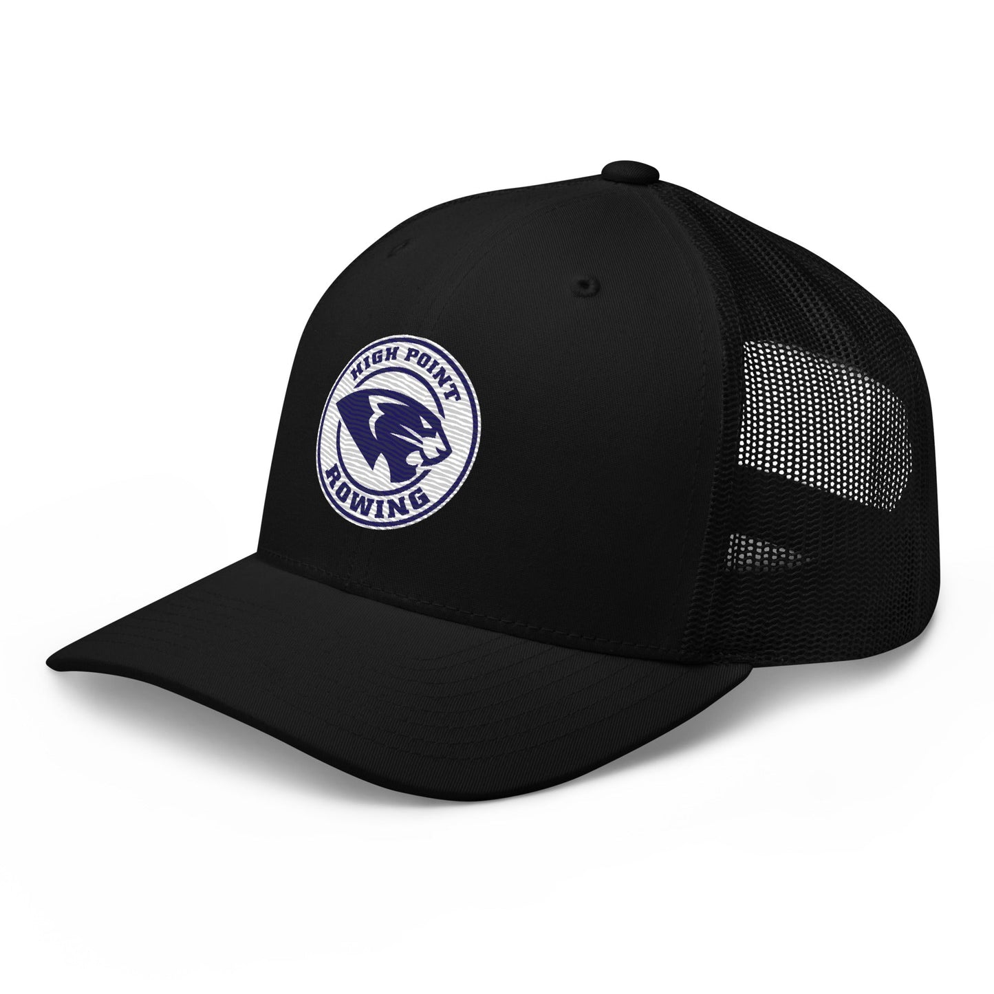 Yupoong Trucker Cap