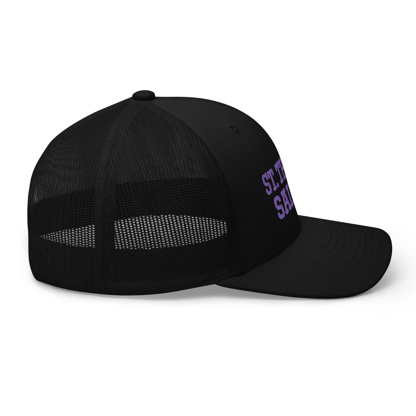 UST Sailing Yupoong Trucker Hat