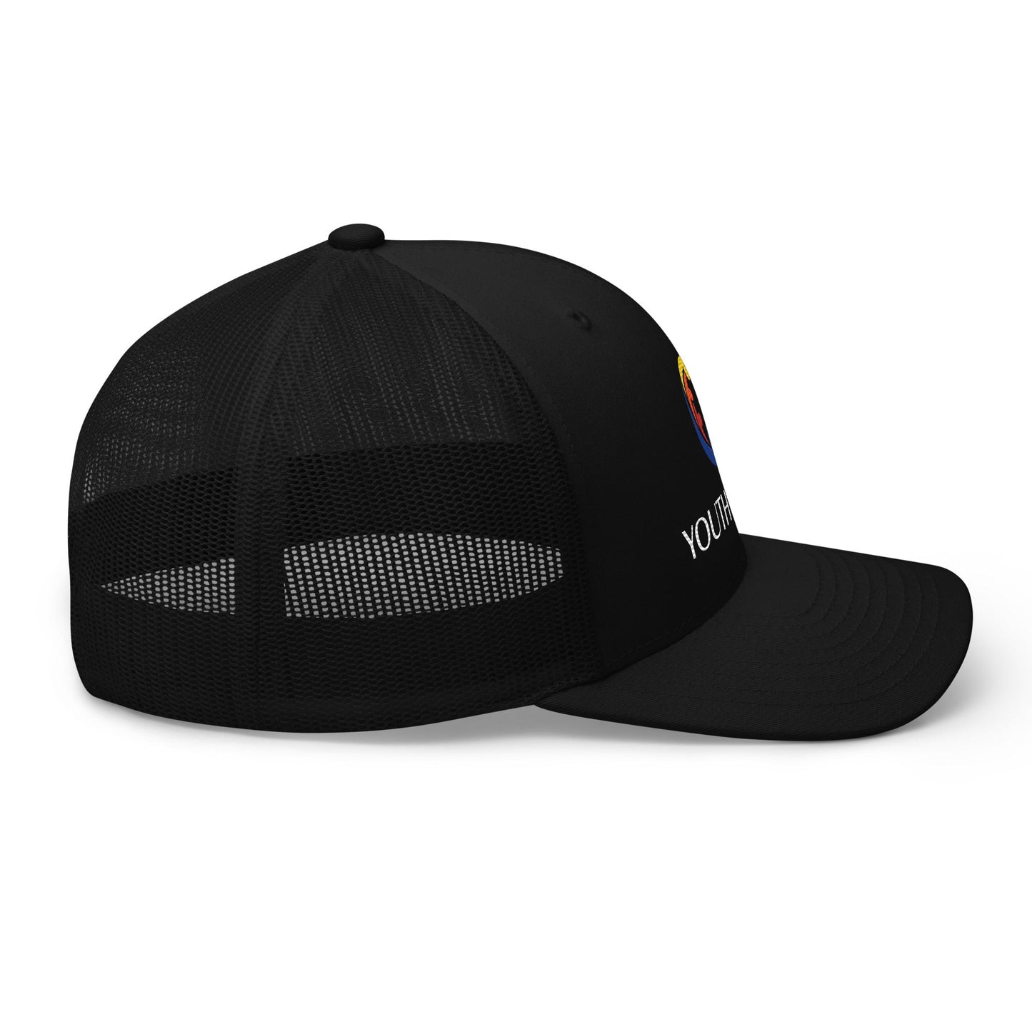 Yupoong Trucker Cap