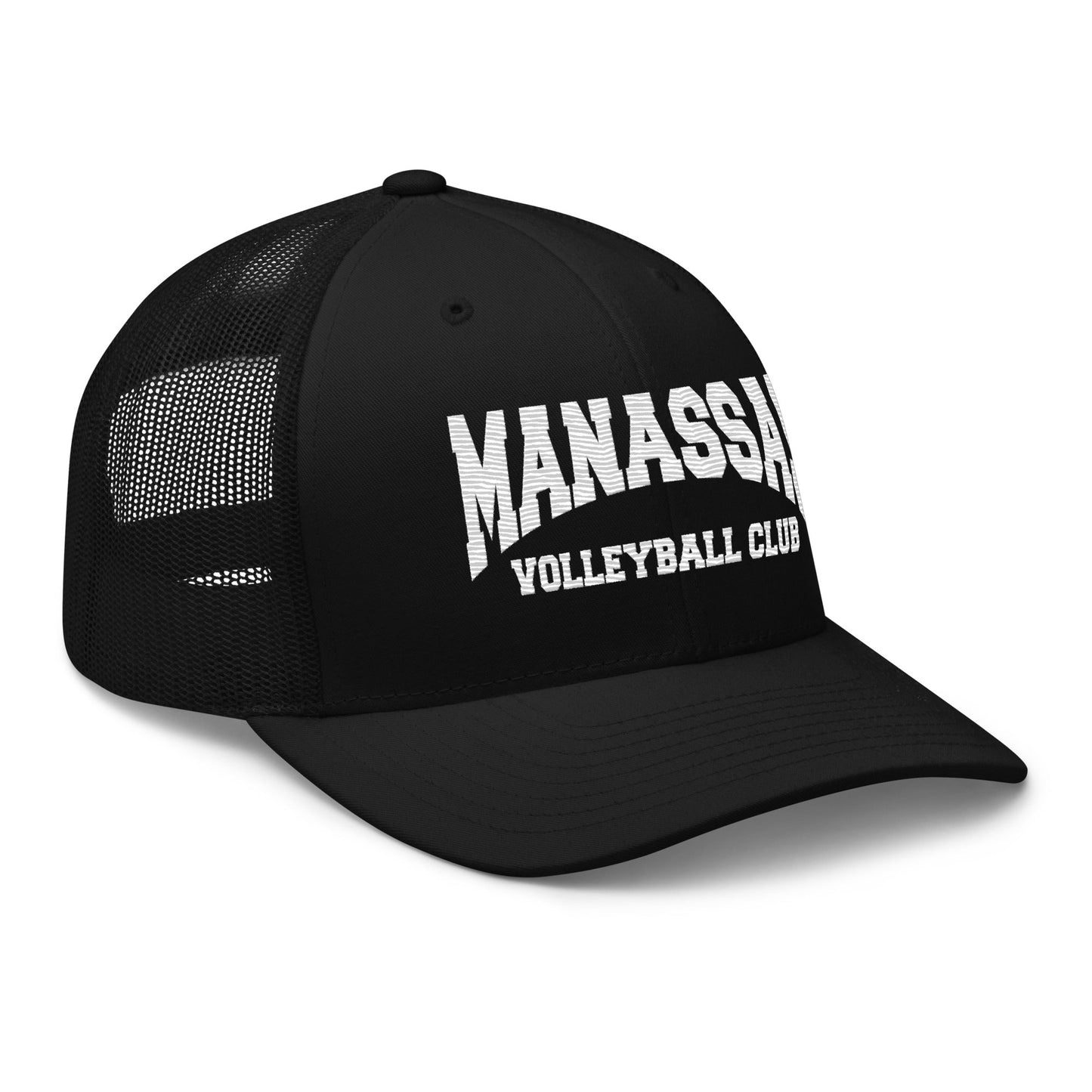 Yupoong Trucker Cap