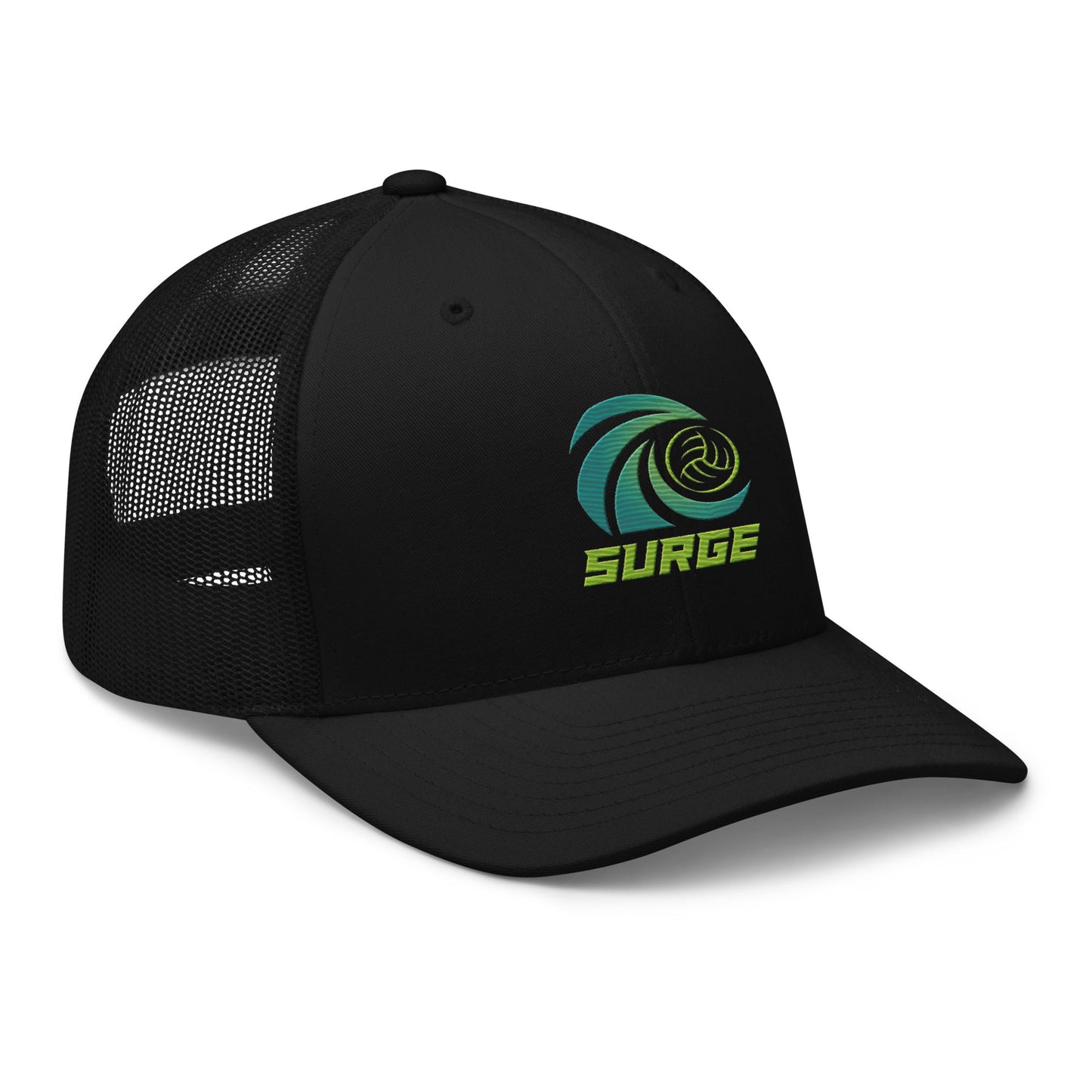 Yupoong Trucker Cap