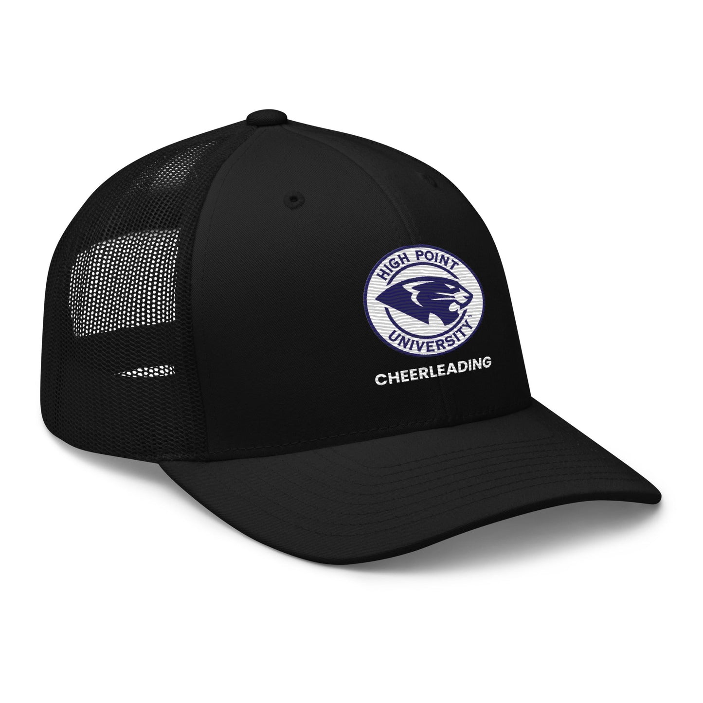 Yupoong Trucker Cap