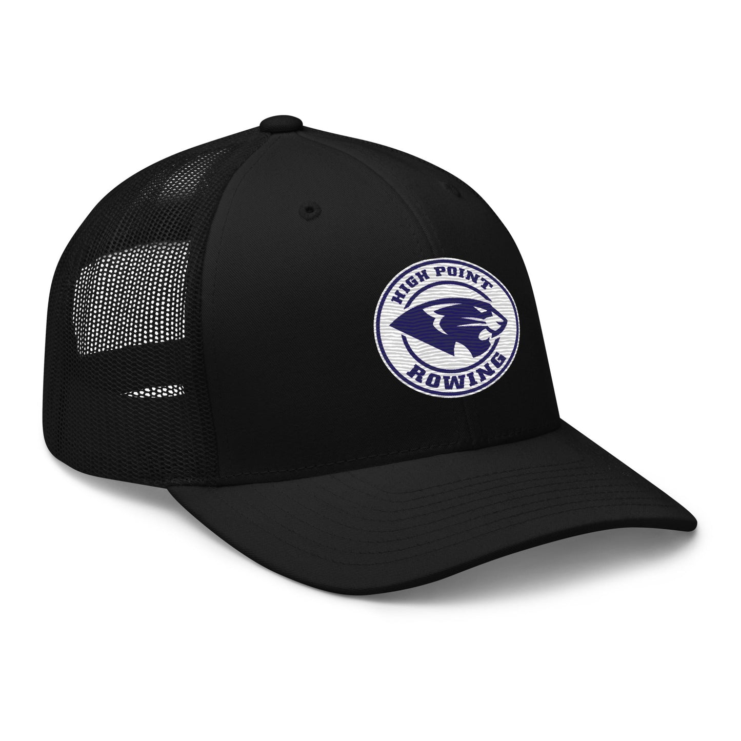 Yupoong Trucker Cap
