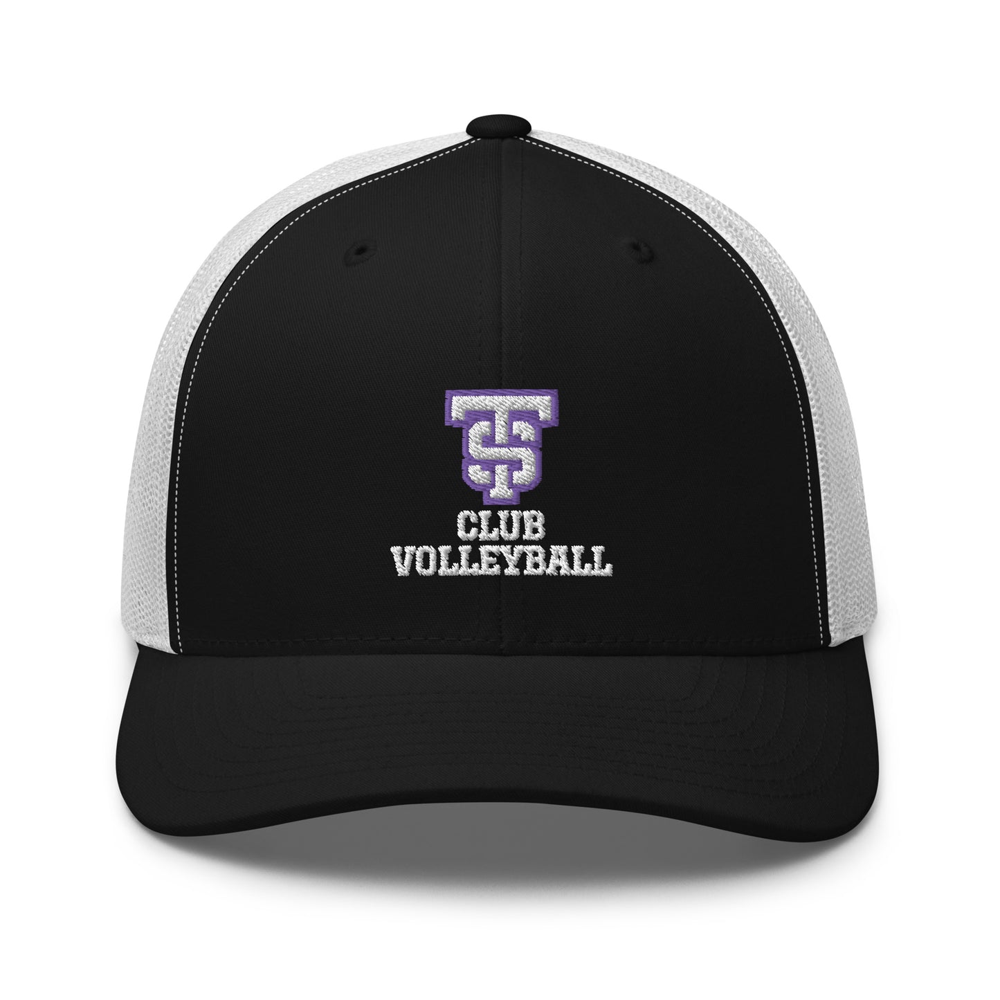 UST Club VB Yupoong Trucker Hat