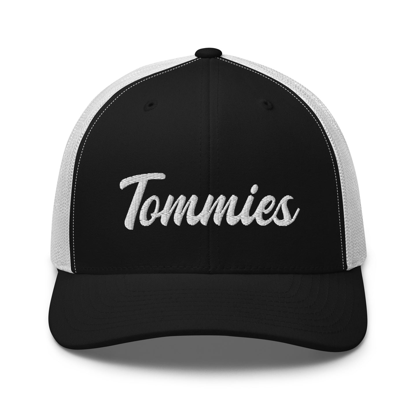 UST Rowing Club Yupoong Trucker Hat