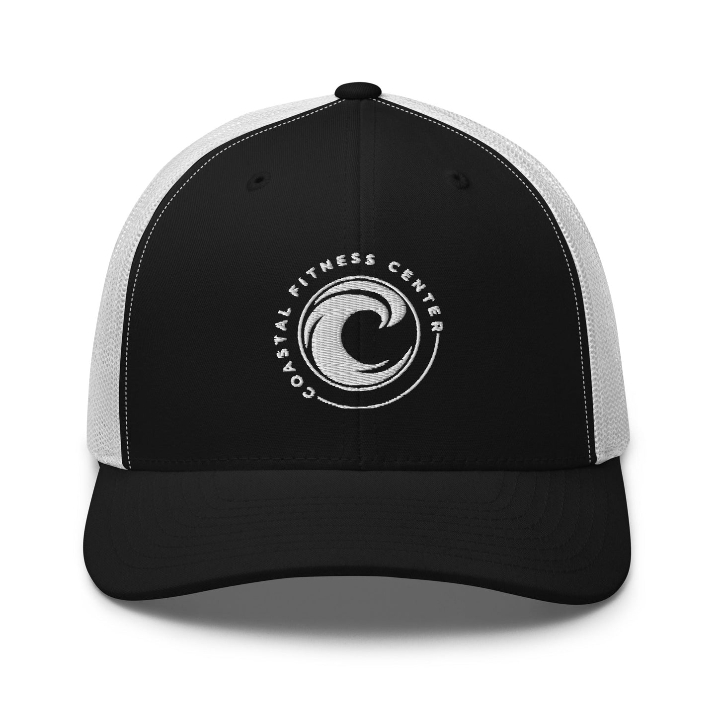 Yupoong Trucker Cap
