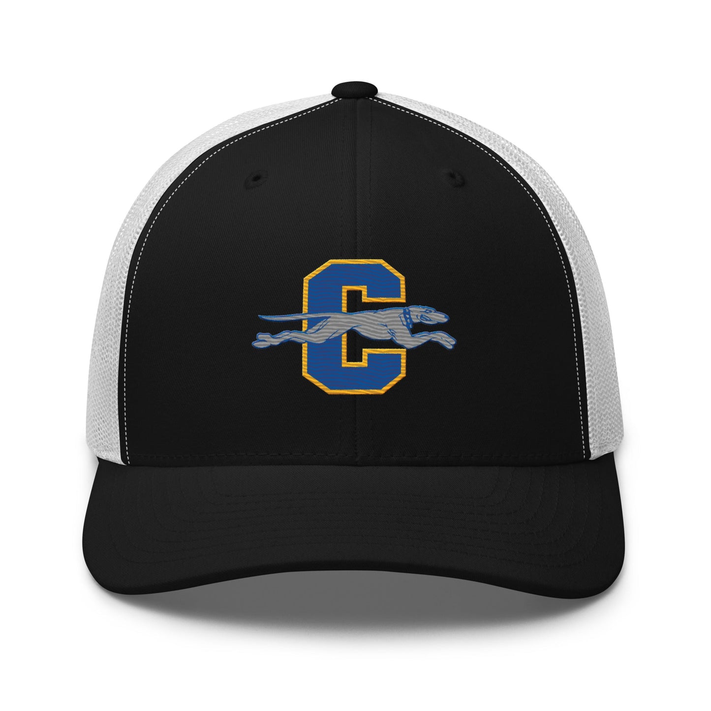 Yupoong Trucker Cap
