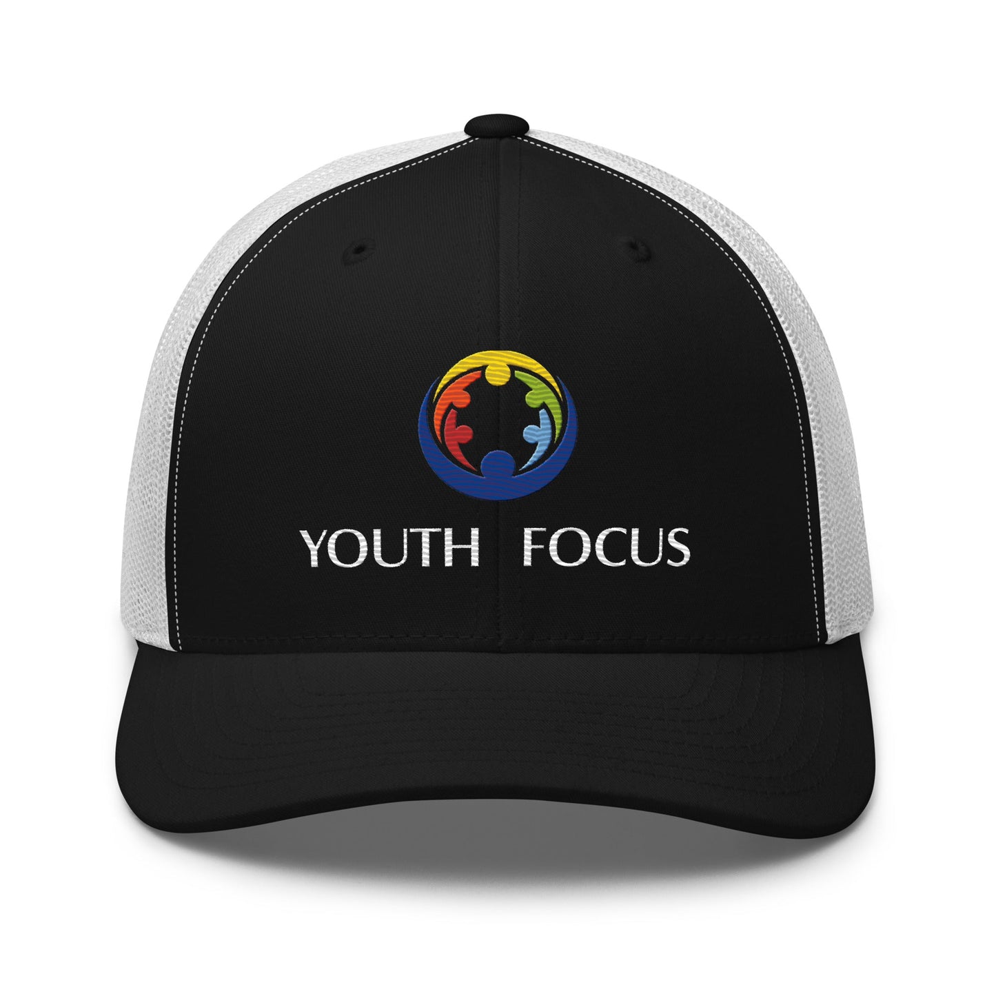 Yupoong Trucker Cap
