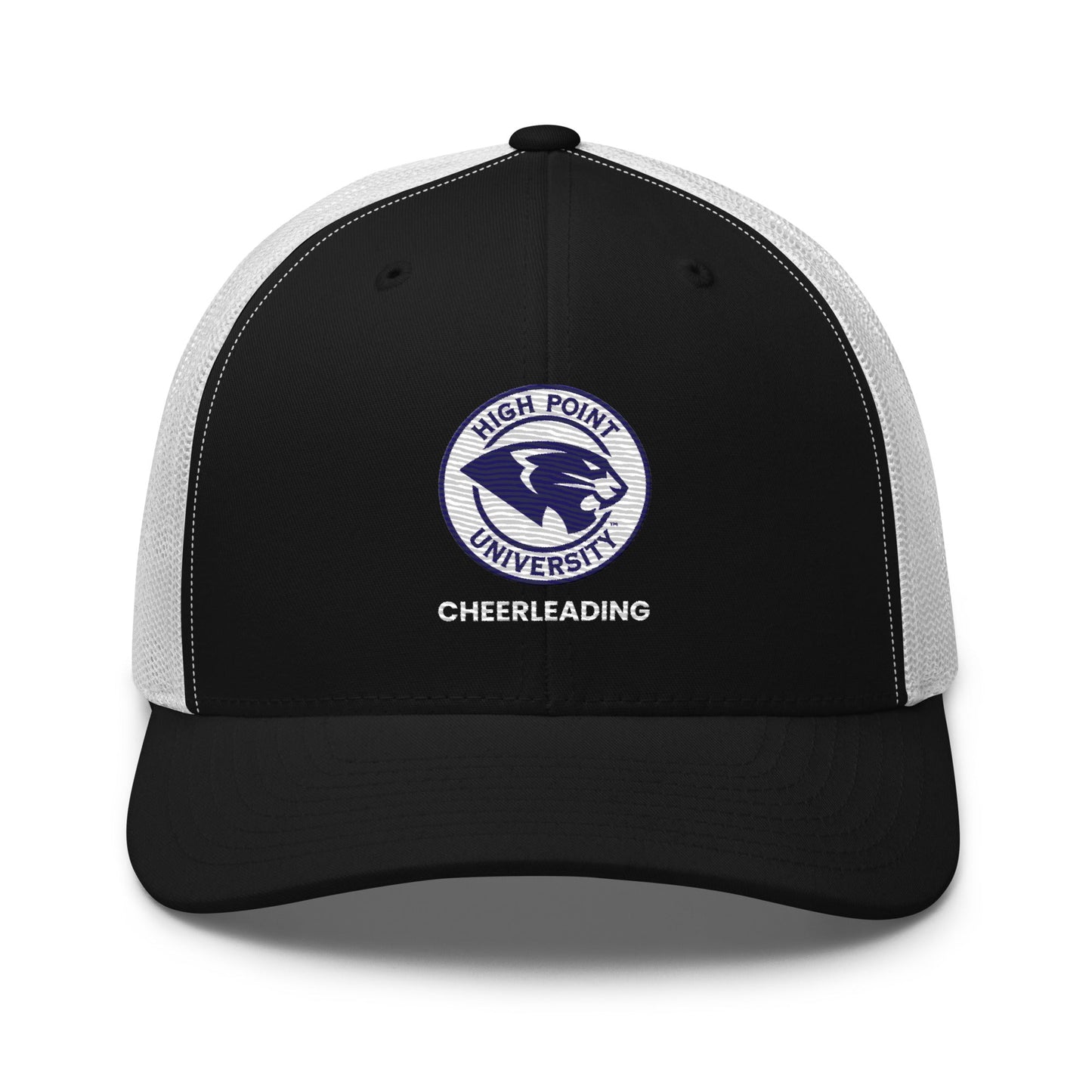 Yupoong Trucker Cap