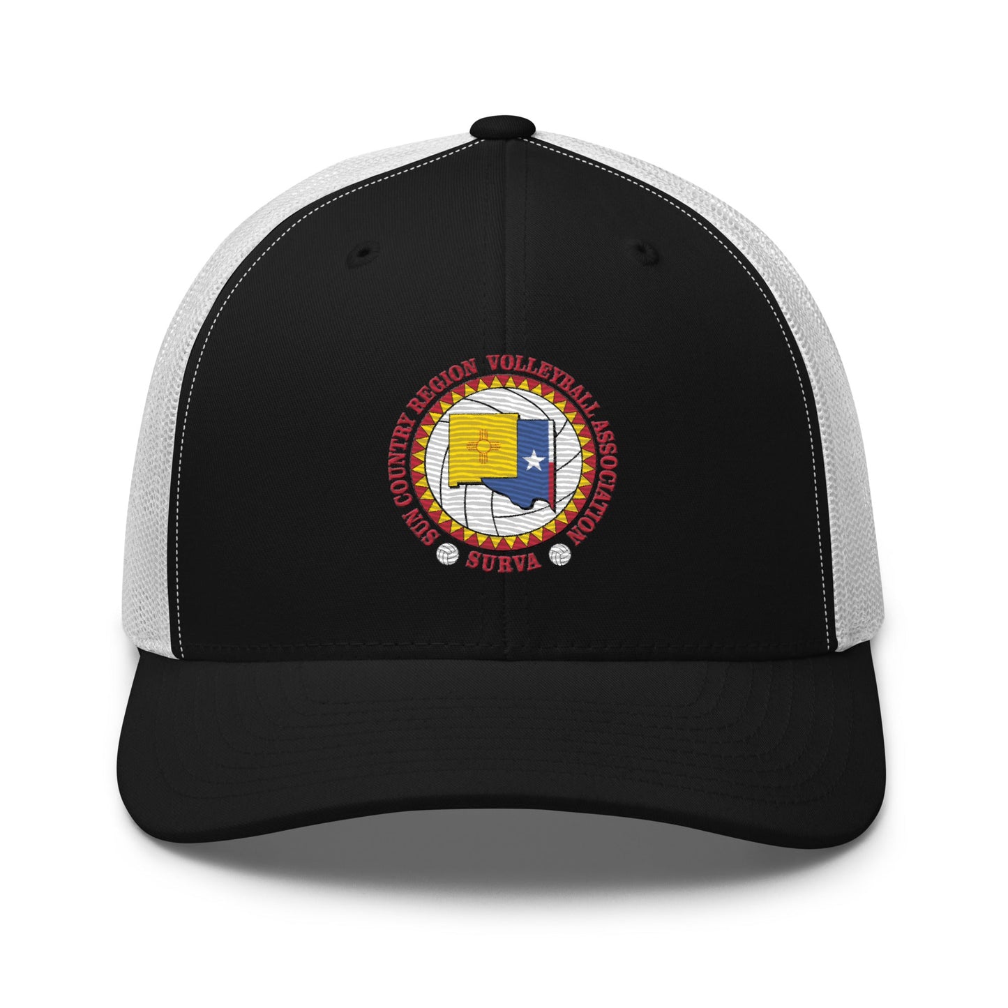 Yupoong Trucker Cap