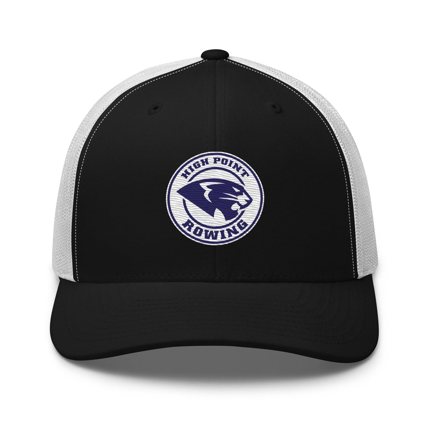 Yupoong Trucker Cap