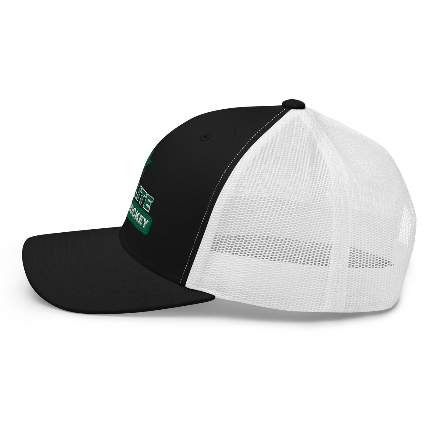 CT Elite Yupoong Retro Trucker Hat