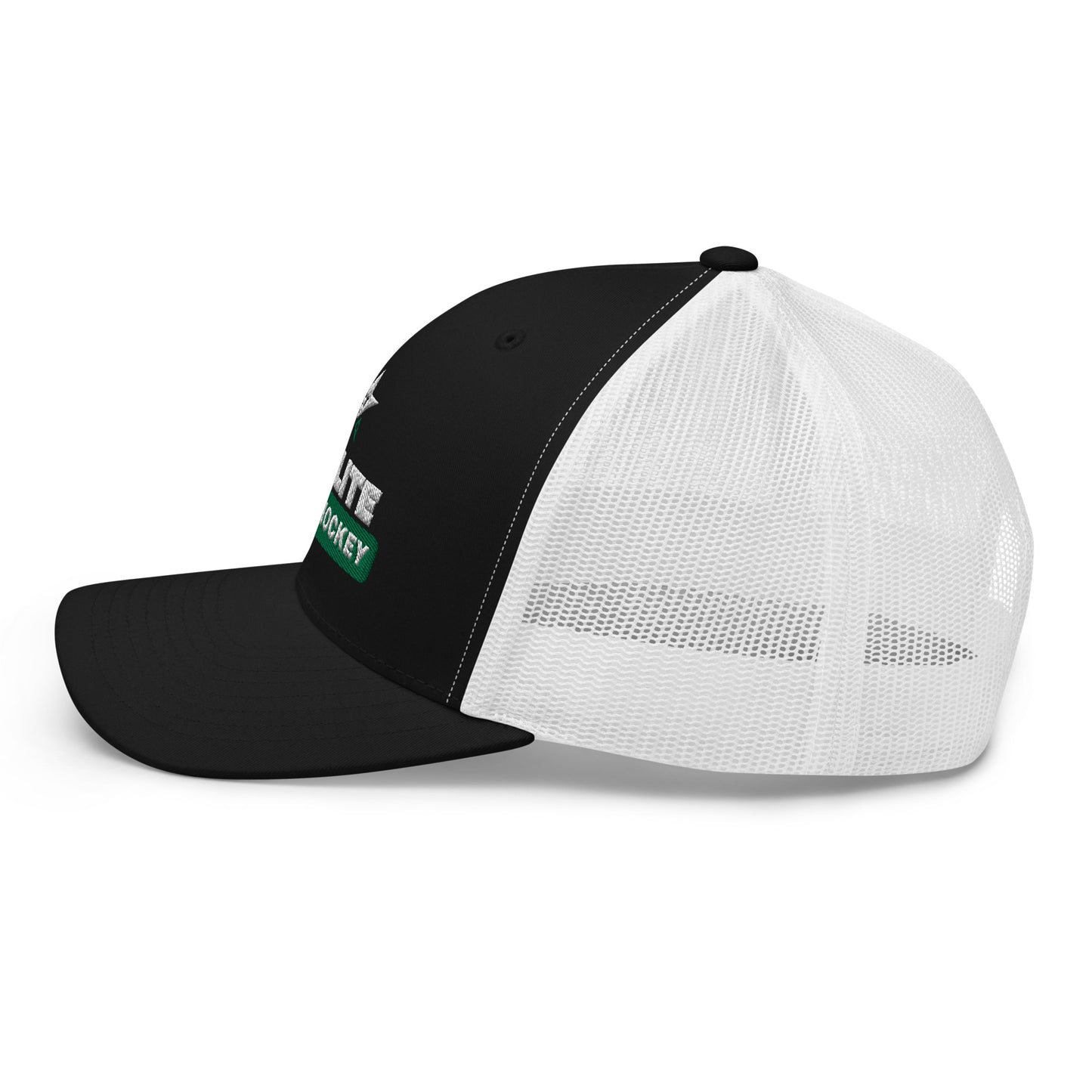 CT Elite Yupoong Retro Trucker Hat