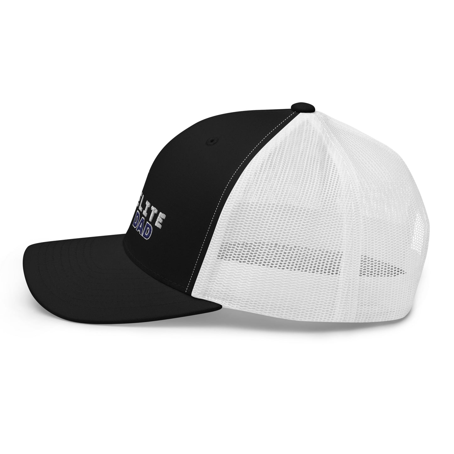 CT Elite Yupoong Retro Trucker Hat