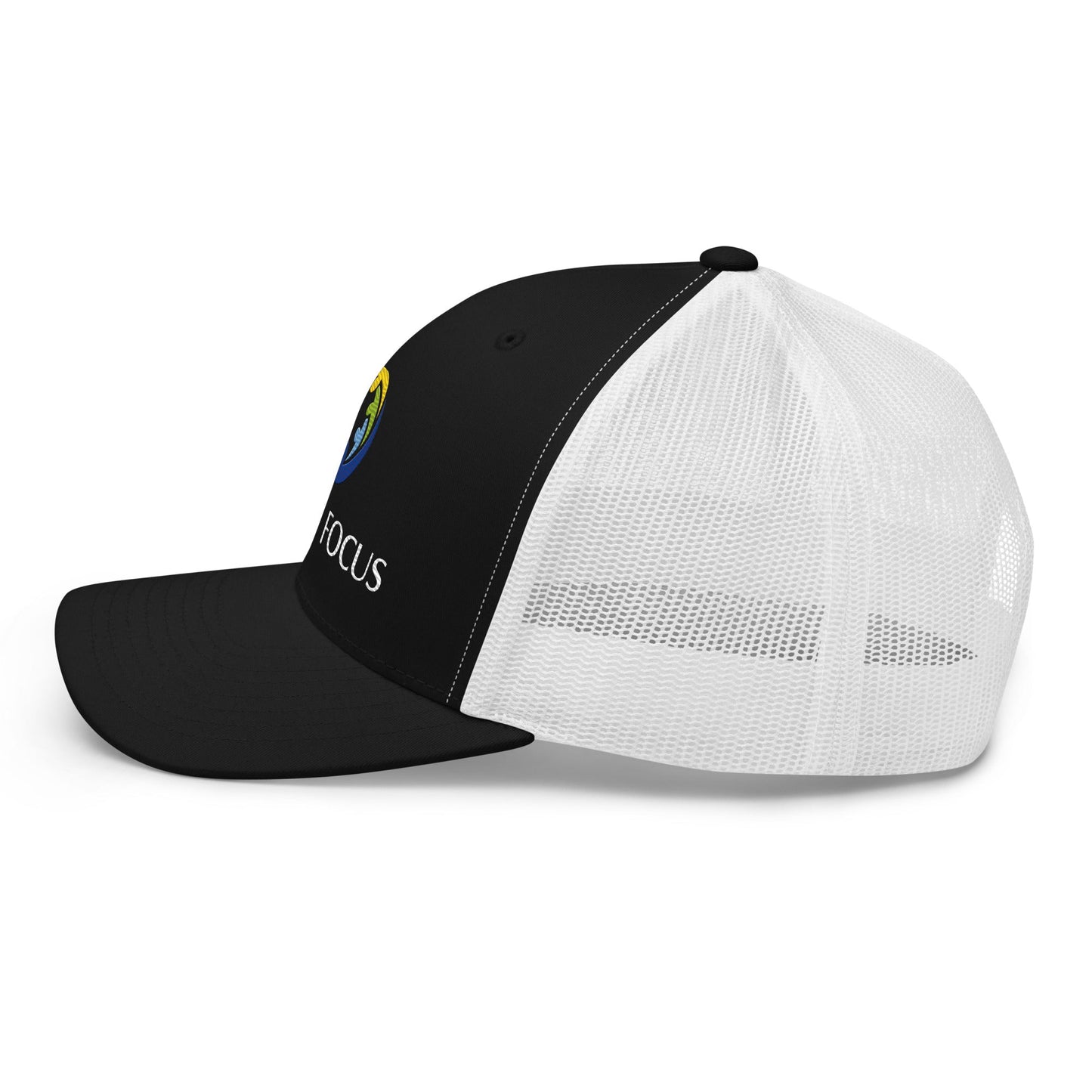 Yupoong Trucker Cap