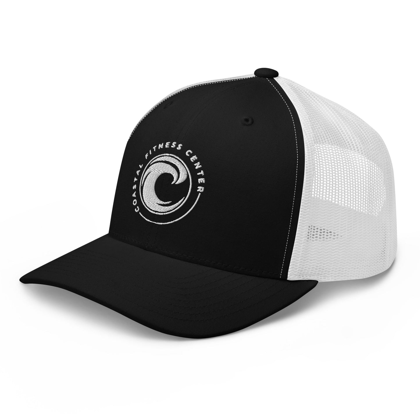 Yupoong Trucker Cap