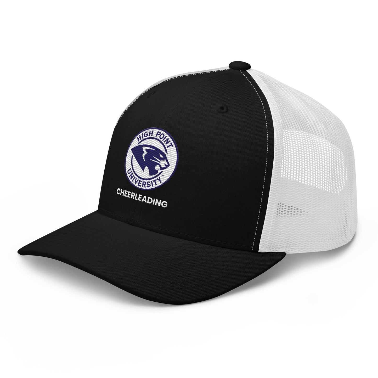 Yupoong Trucker Cap