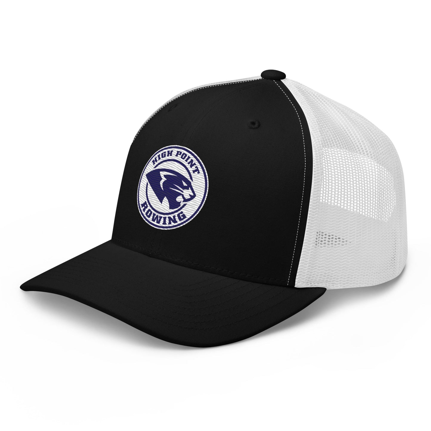Yupoong Trucker Cap