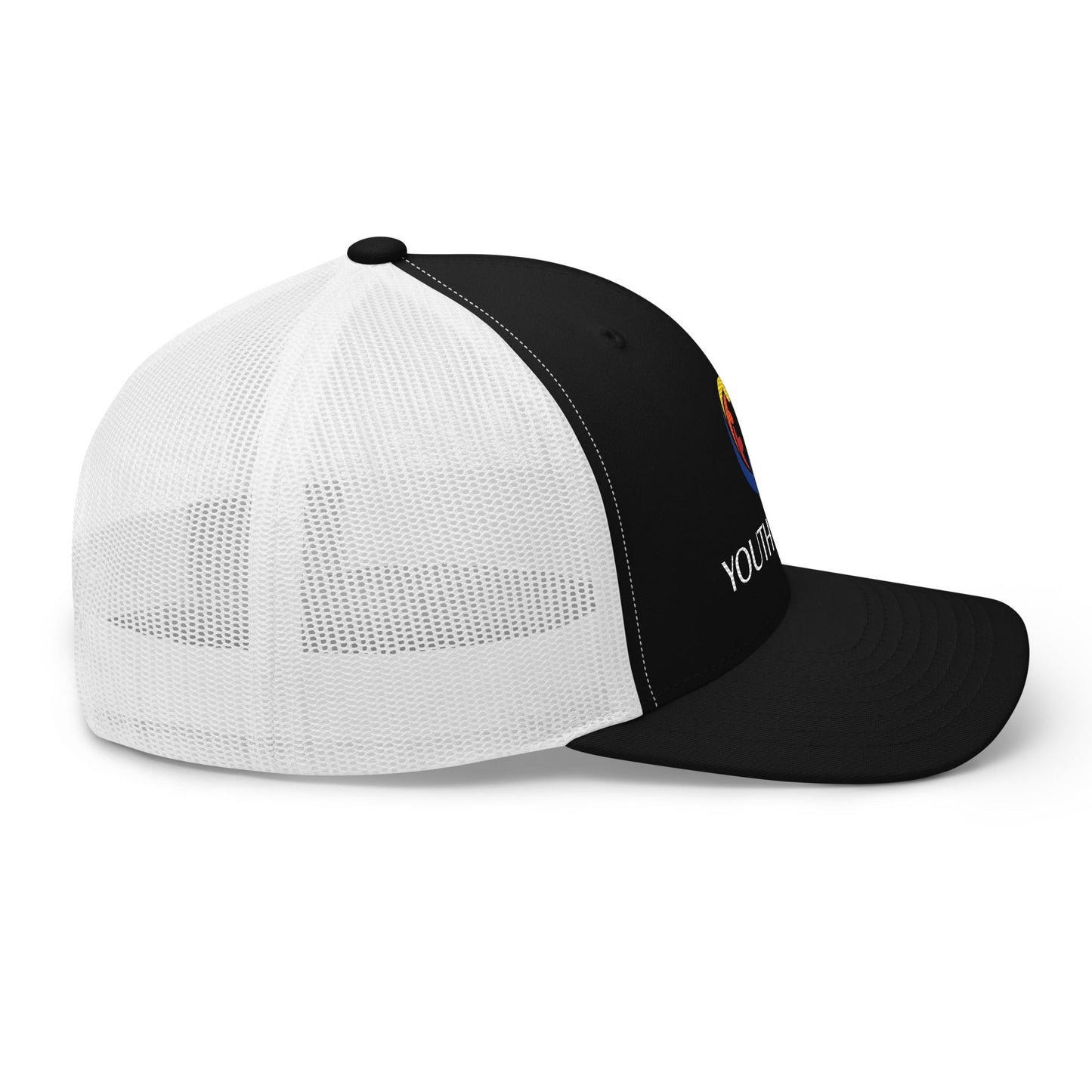 Yupoong Trucker Cap