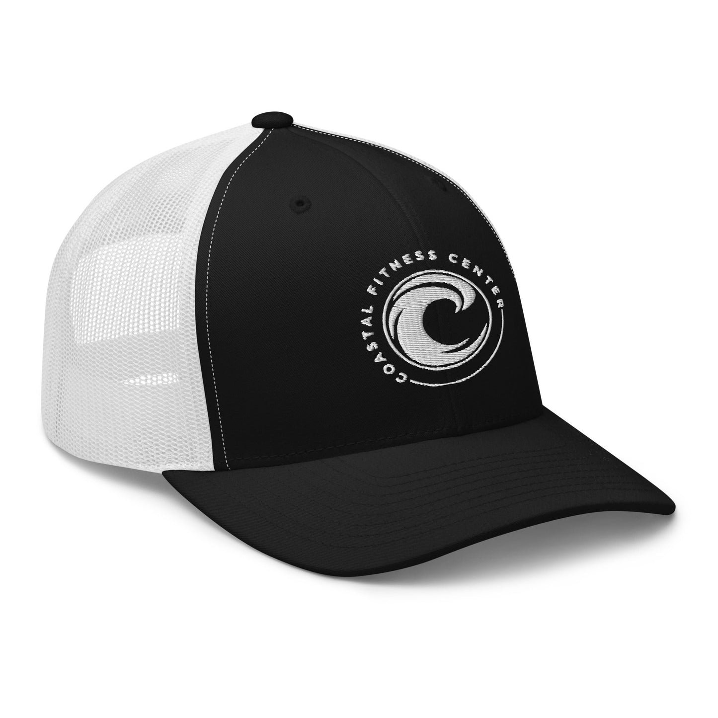 Yupoong Trucker Cap