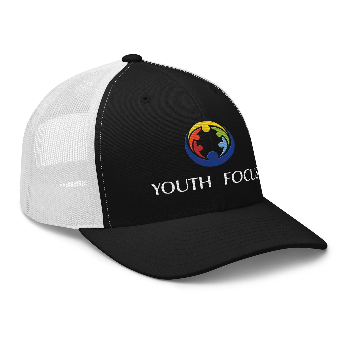 Yupoong Trucker Cap