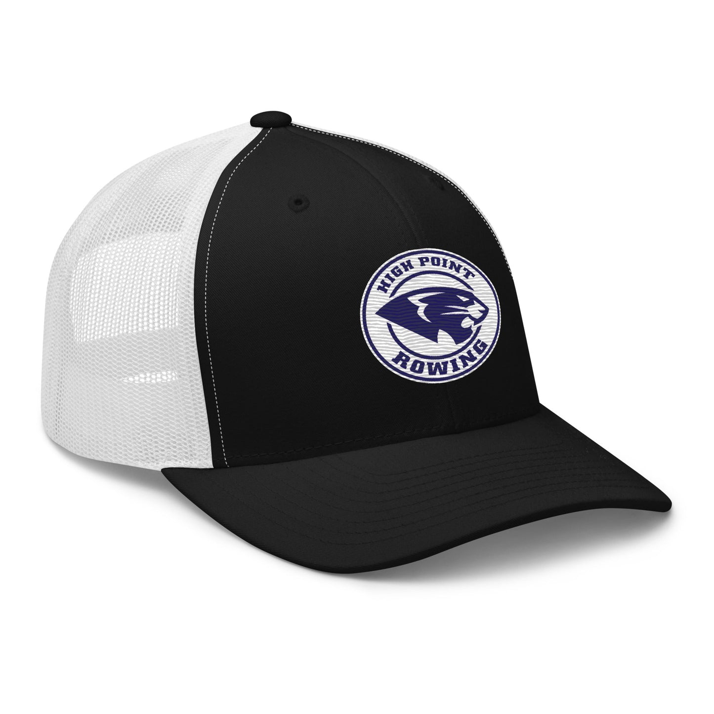 Yupoong Trucker Cap