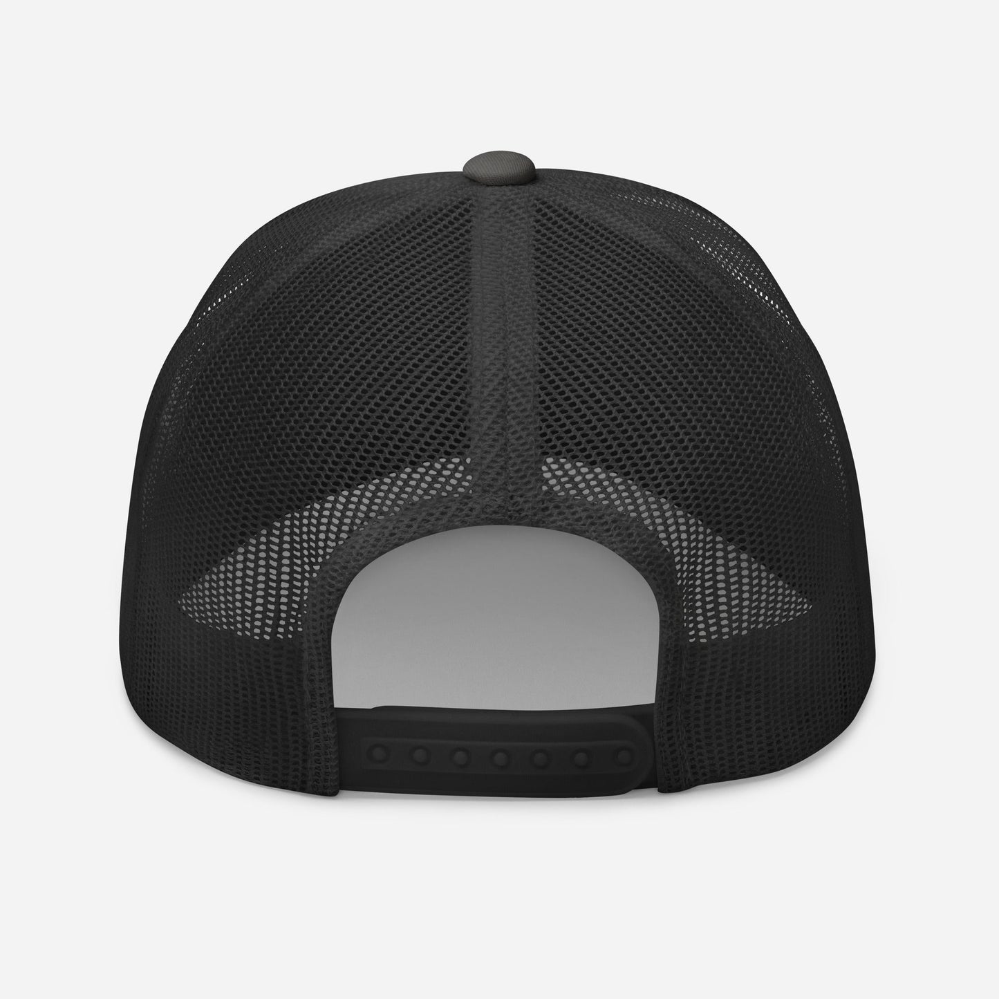 Yupoong Trucker Cap