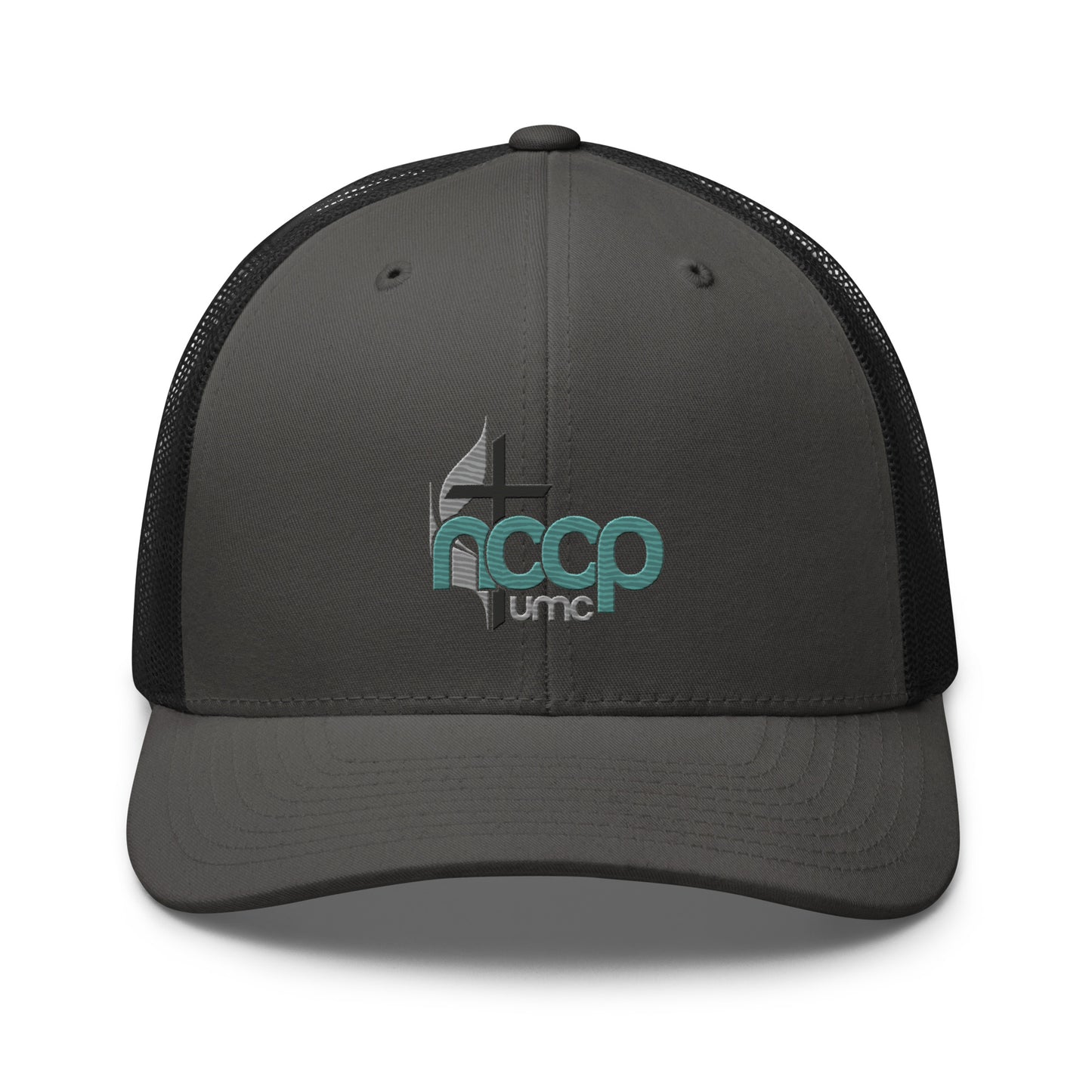 NCCP Trucker Cap