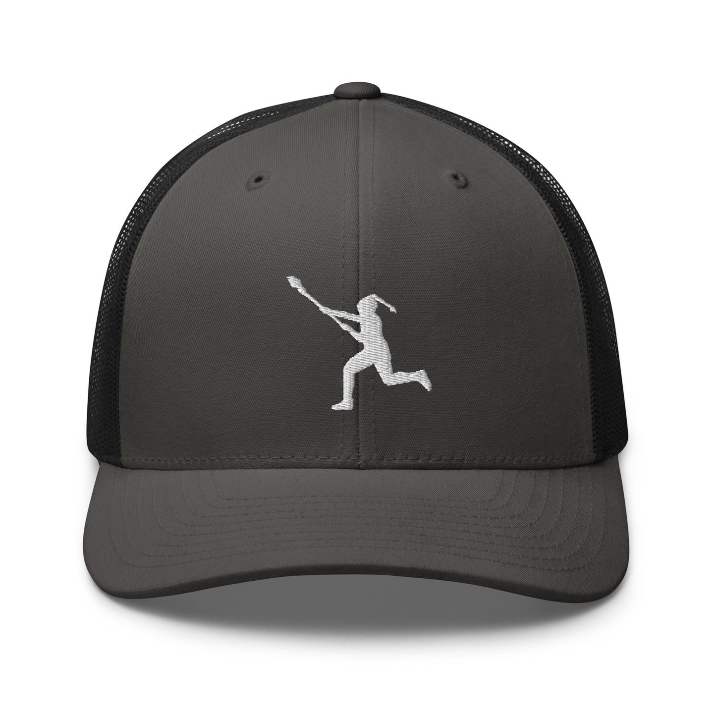CNL Retro Trucker Cap