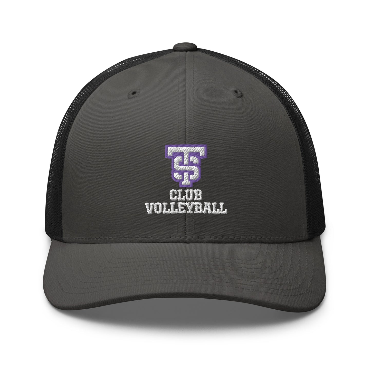 UST Club VB Yupoong Trucker Hat