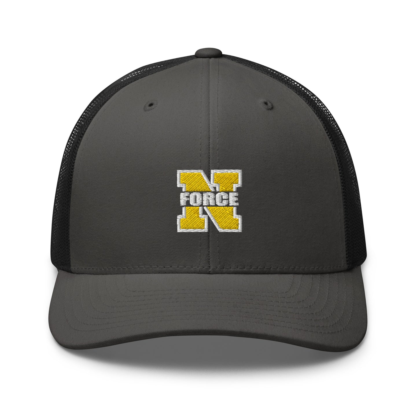 Napa Force Yupoong Trucker Hat
