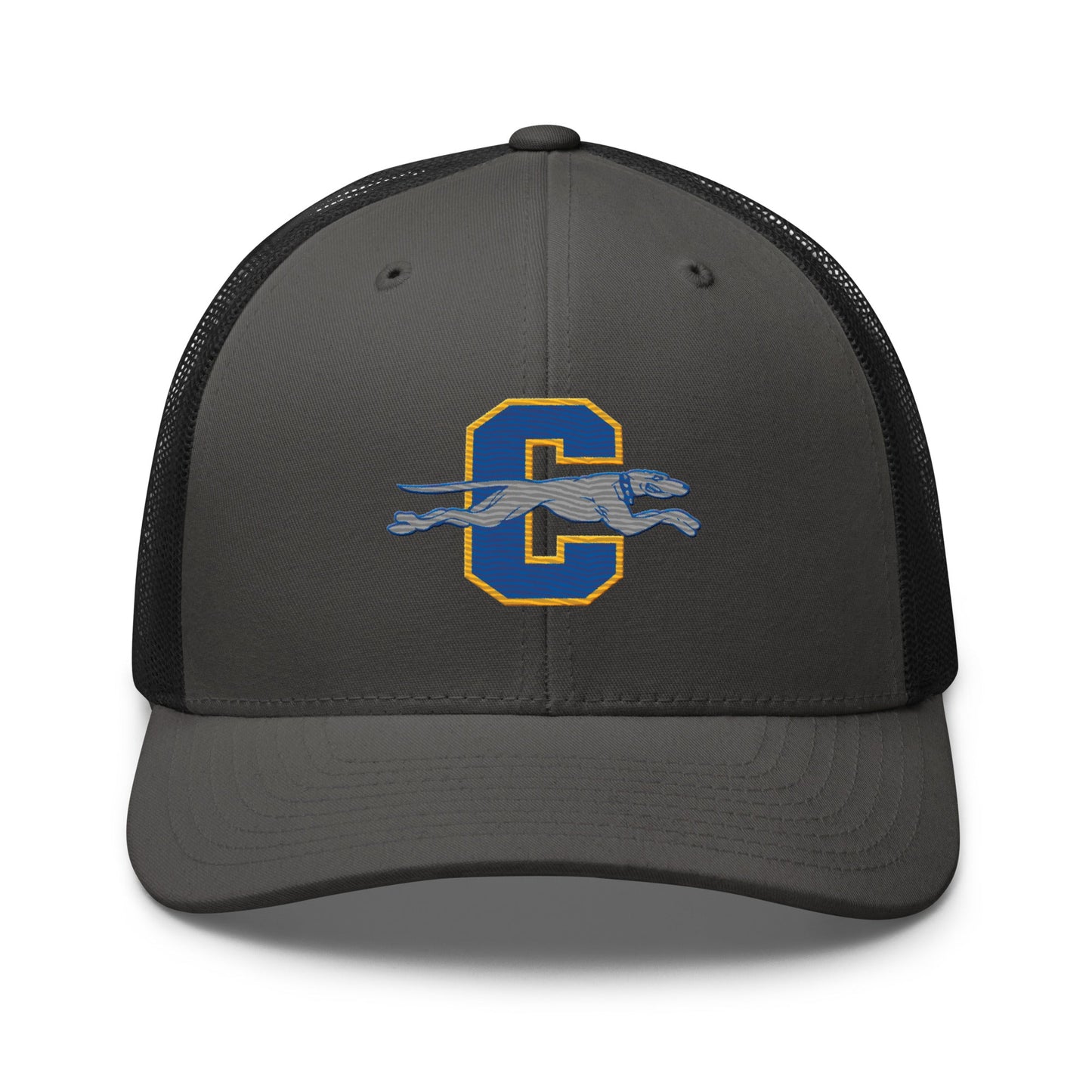Yupoong Trucker Cap