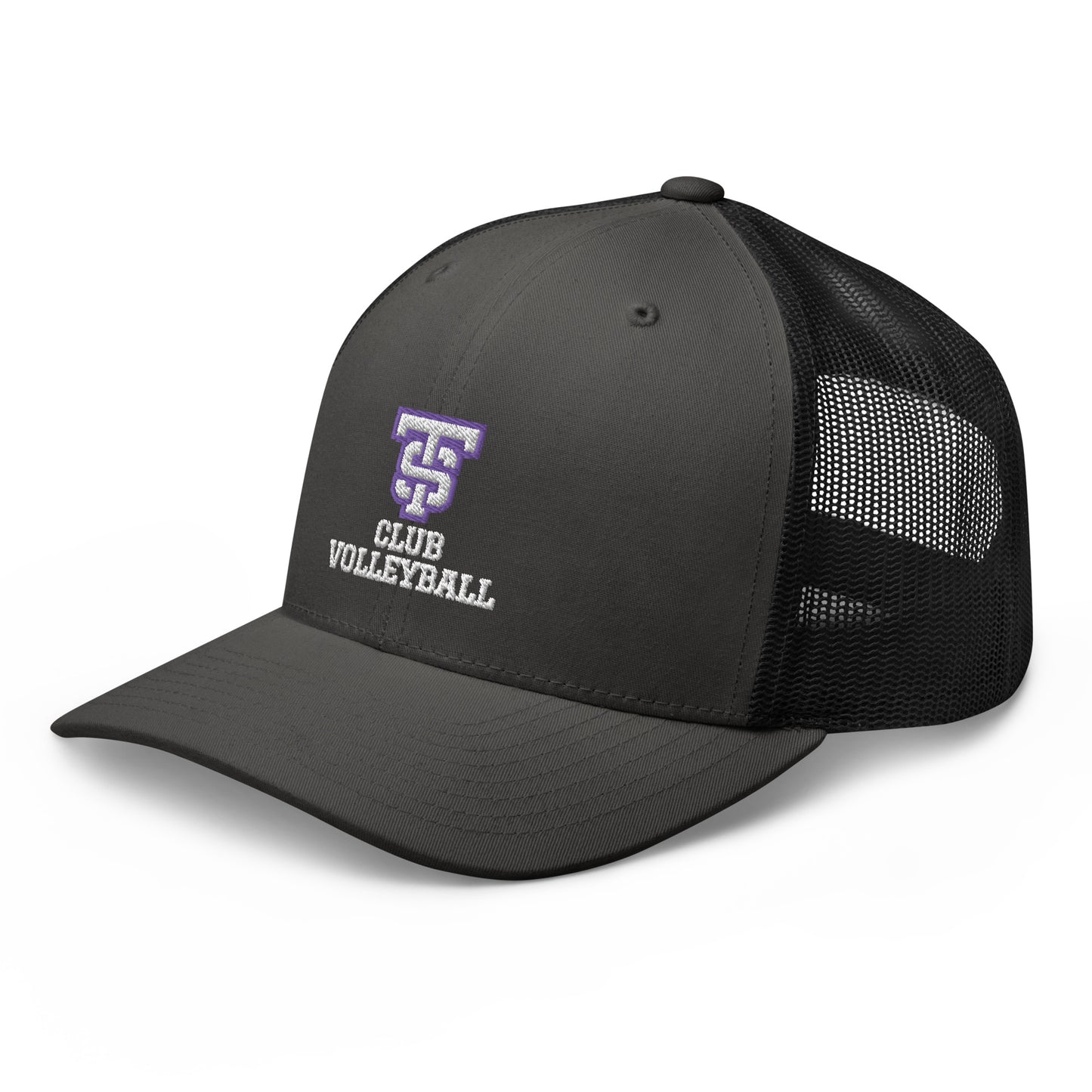UST Club VB Yupoong Trucker Hat