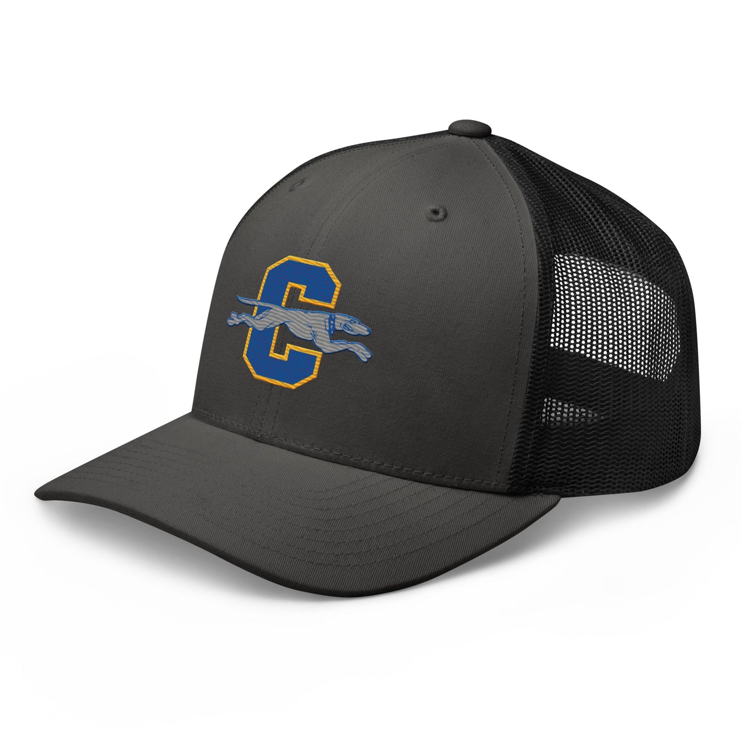 Yupoong Trucker Cap