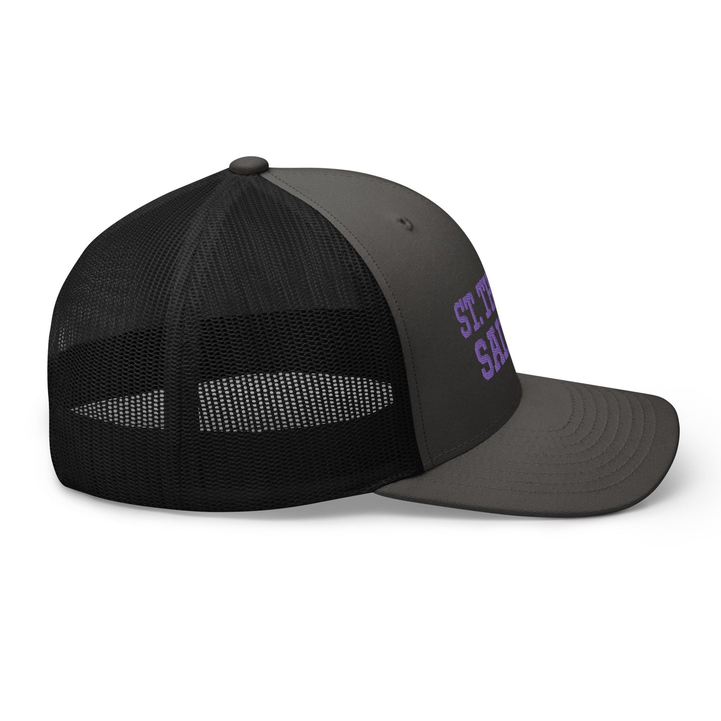 UST Sailing Yupoong Trucker Hat