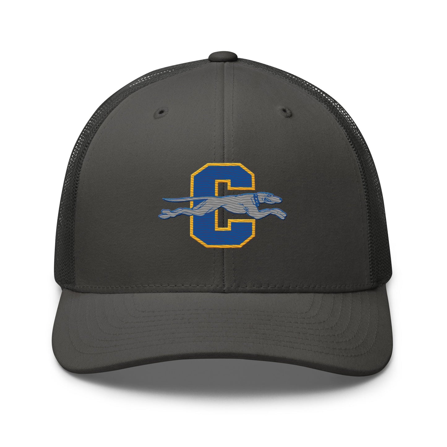 Yupoong Trucker Cap