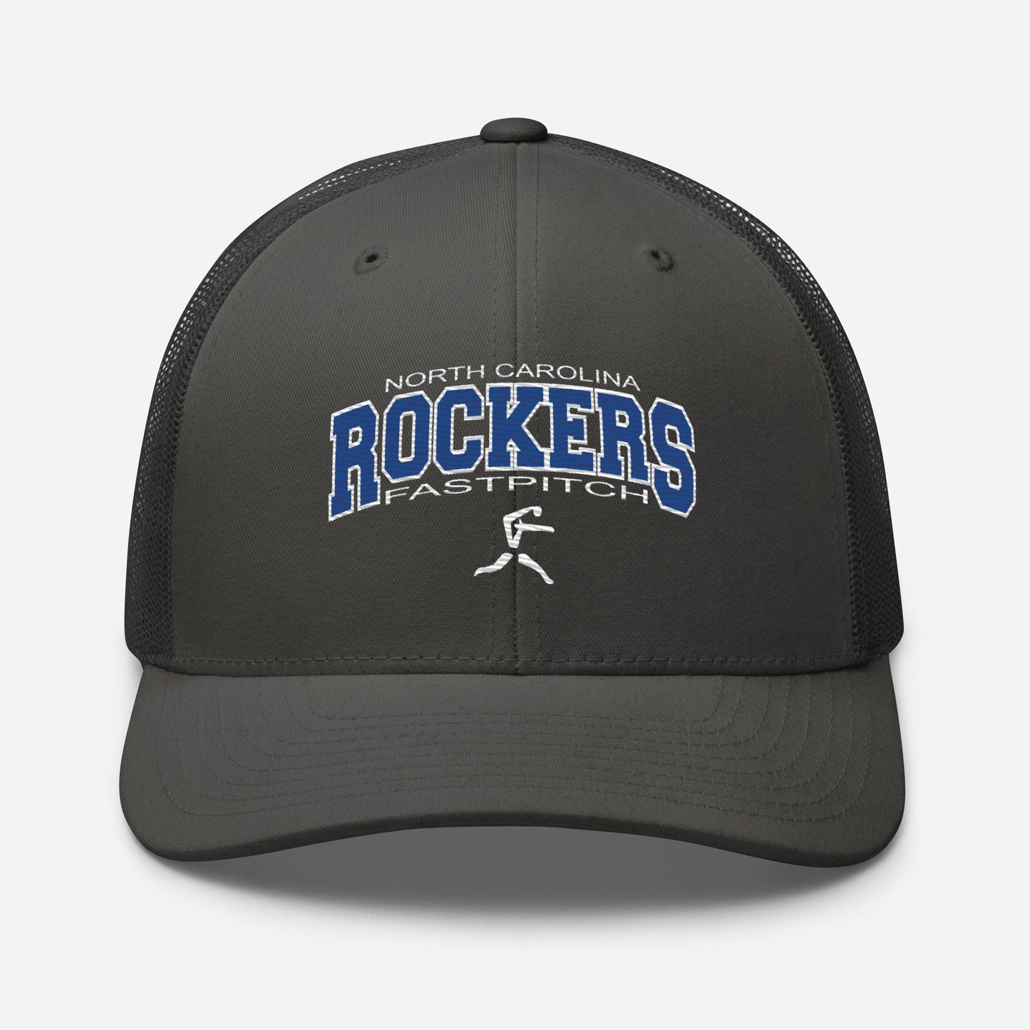 Yupoong Trucker Cap