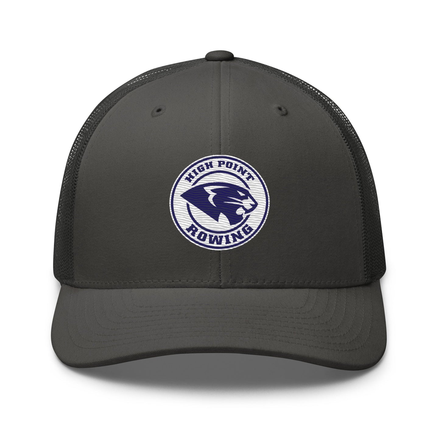 Yupoong Trucker Cap