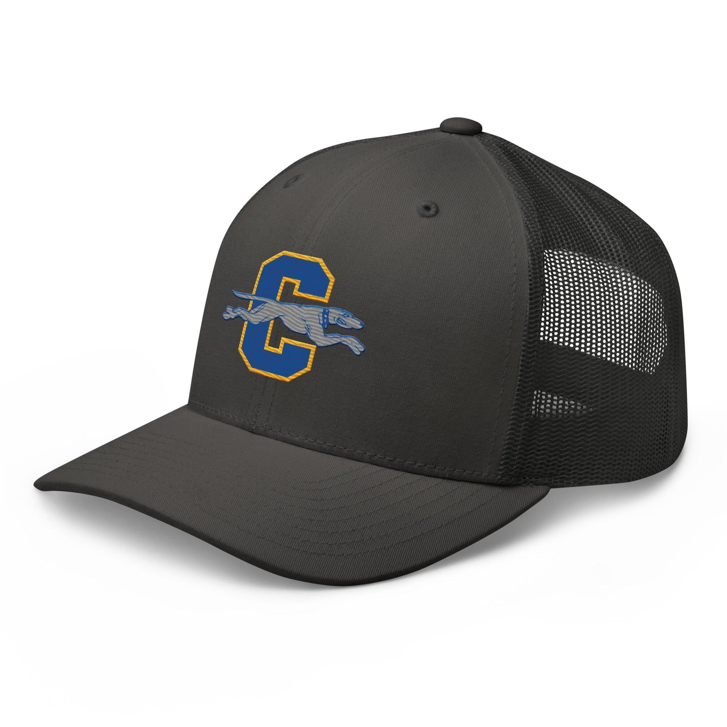Yupoong Trucker Cap