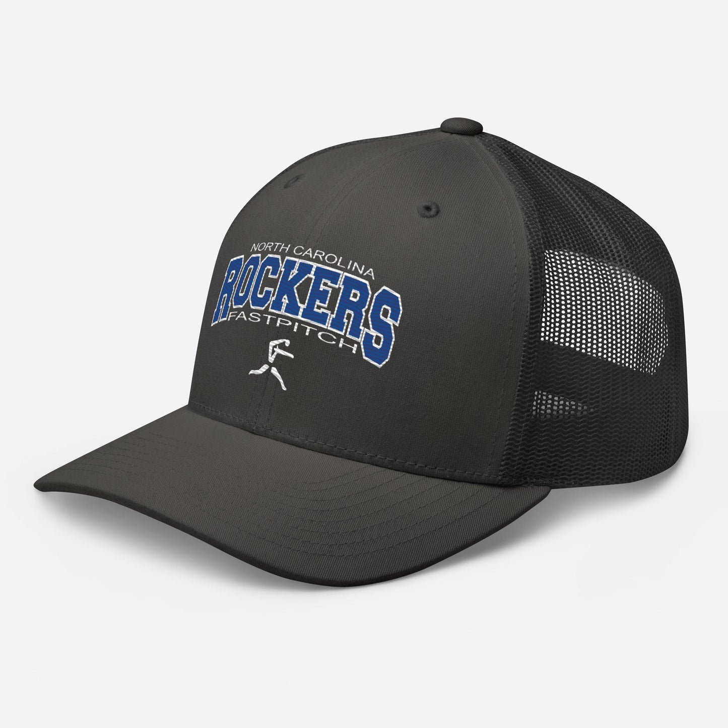 Yupoong Trucker Cap