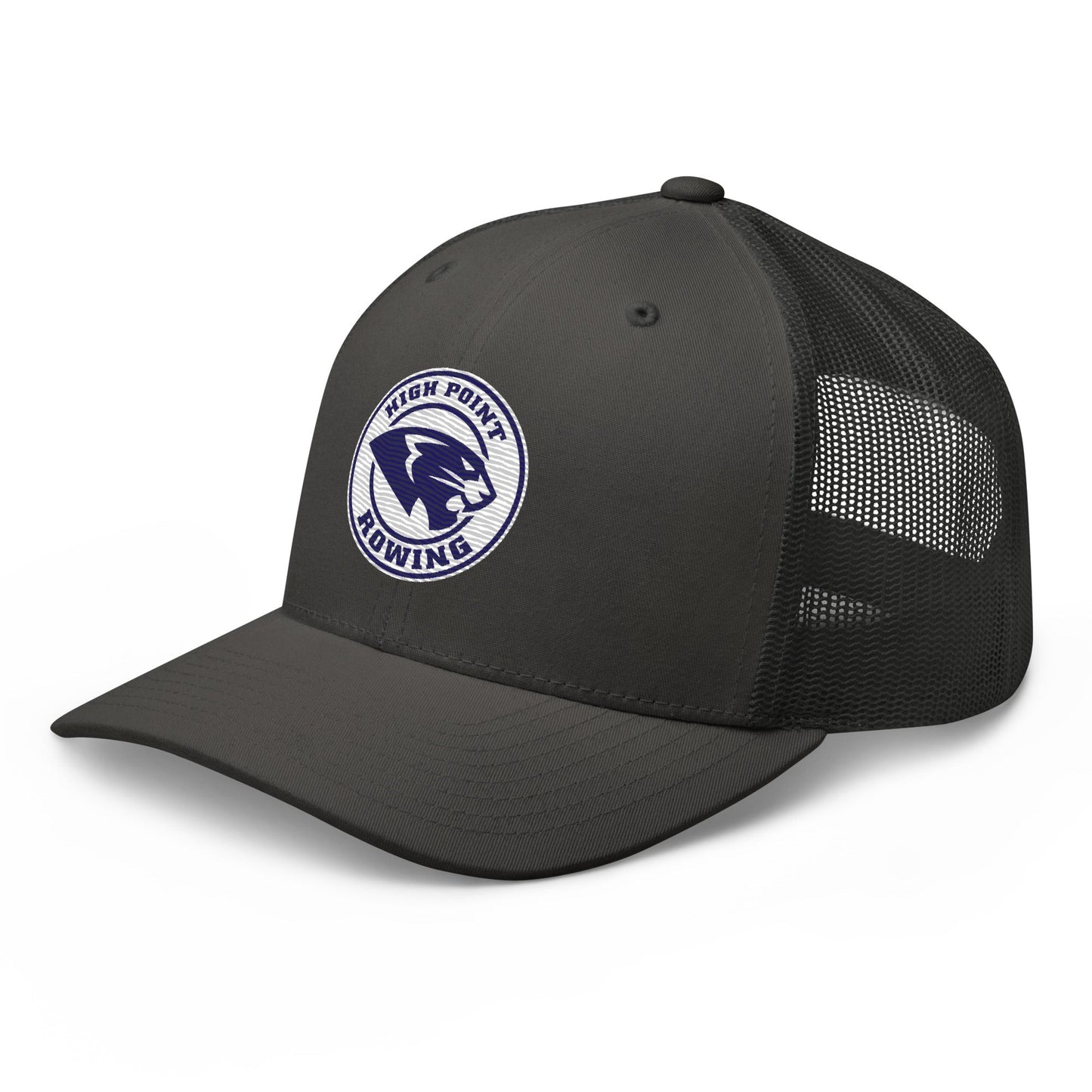 Yupoong Trucker Cap
