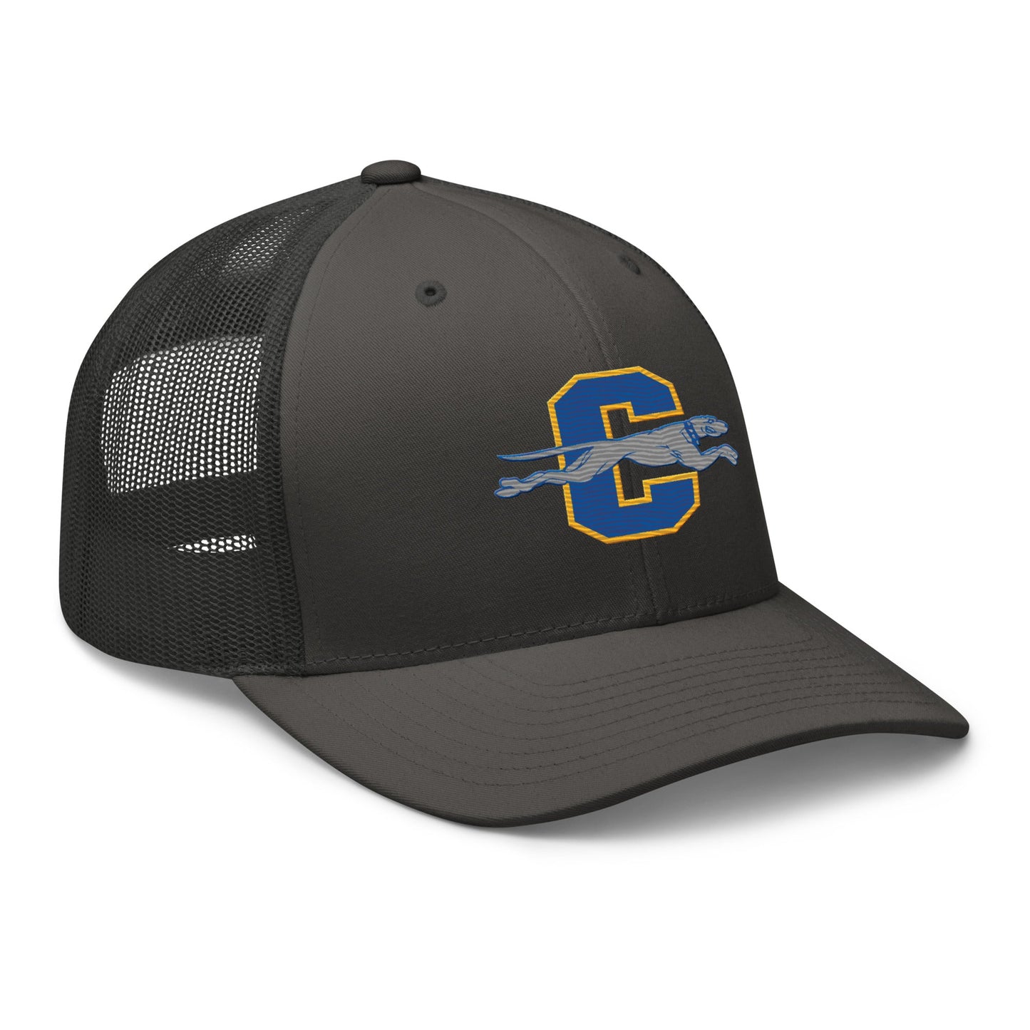 Yupoong Trucker Cap