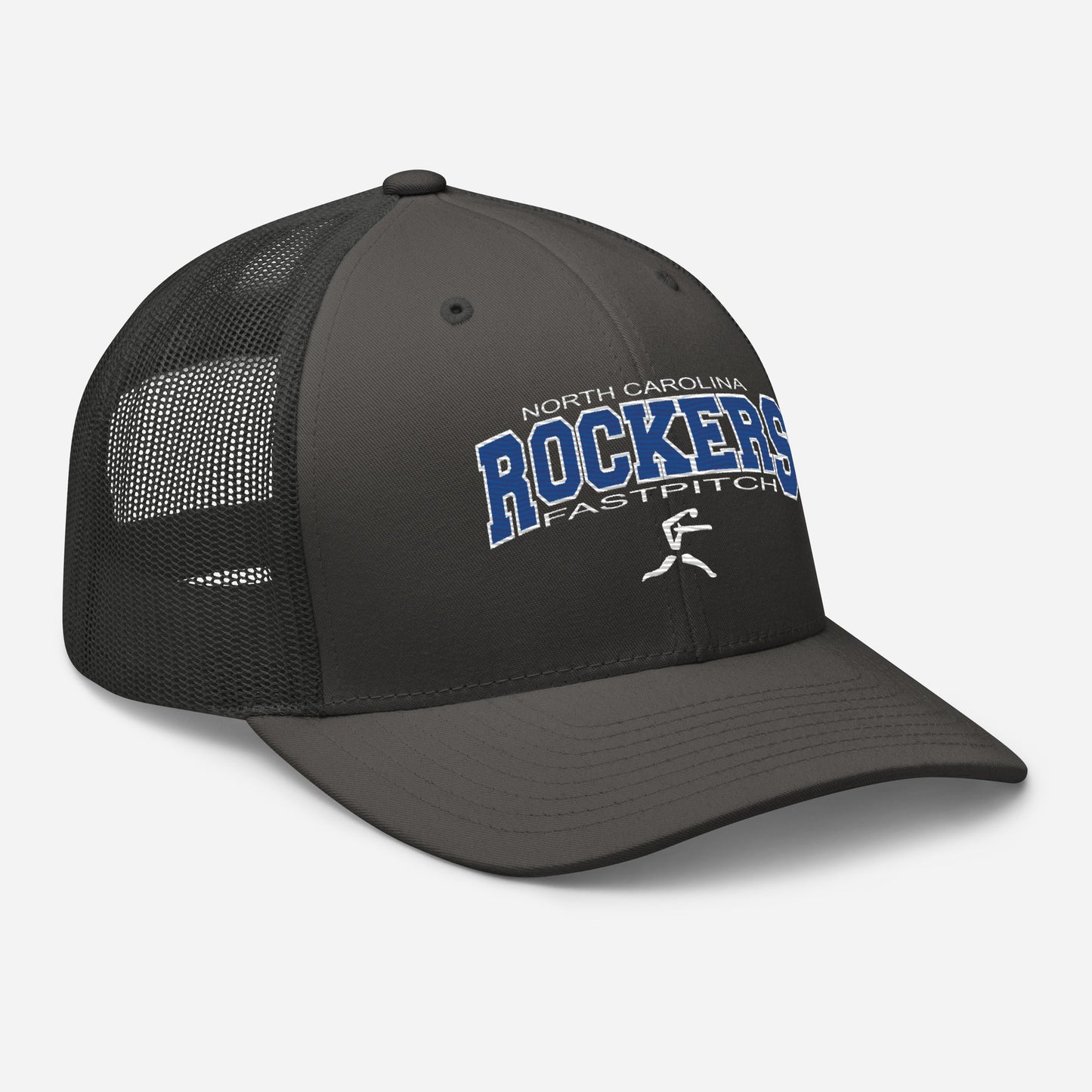 Yupoong Trucker Cap